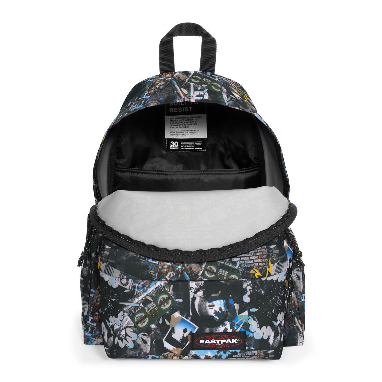 product/e/a/eastpak_ek0a5bg42w3_cut-out-dark_1.jpg