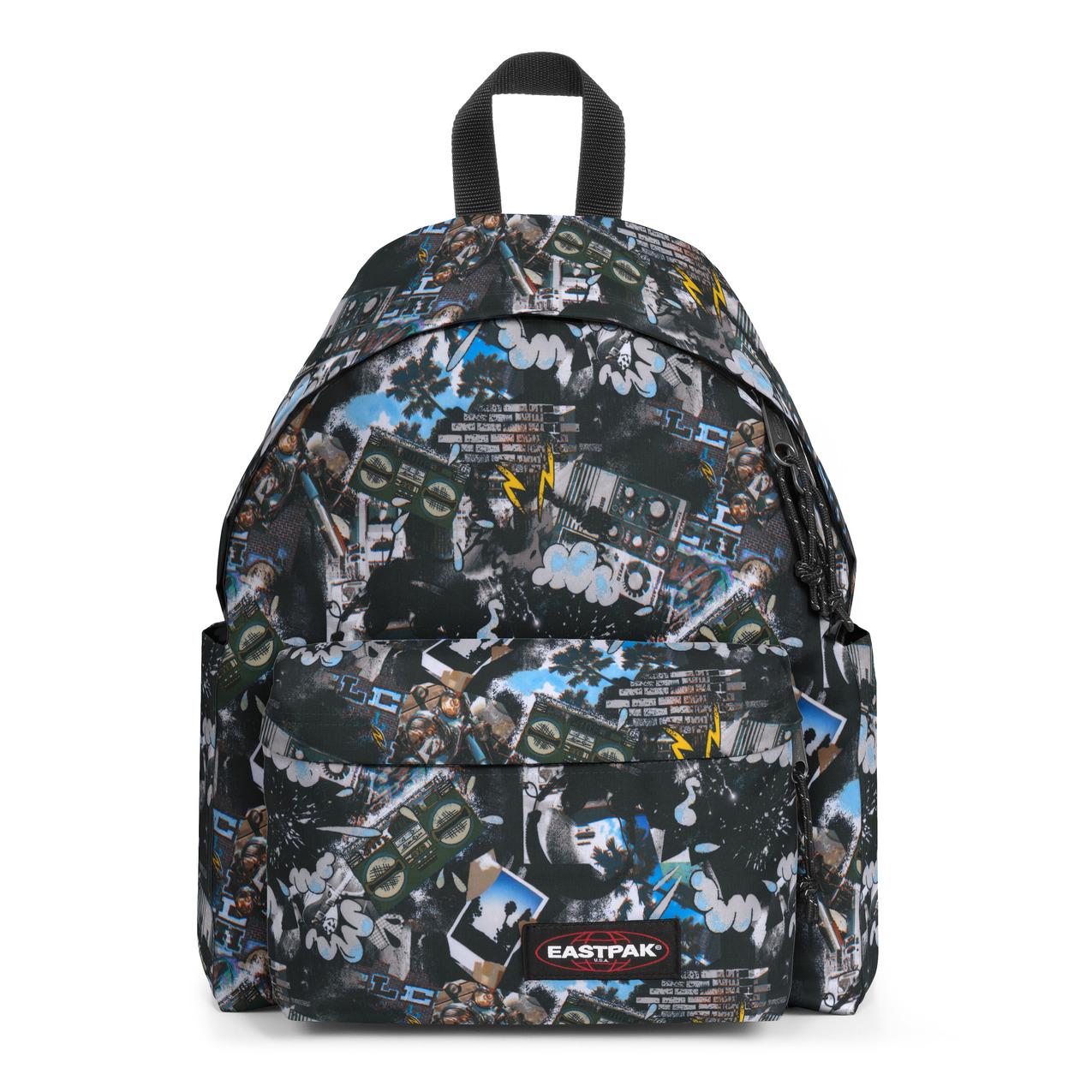 product/e/a/eastpak_ek0a5bg42w3_cut-out-dark_2.jpg