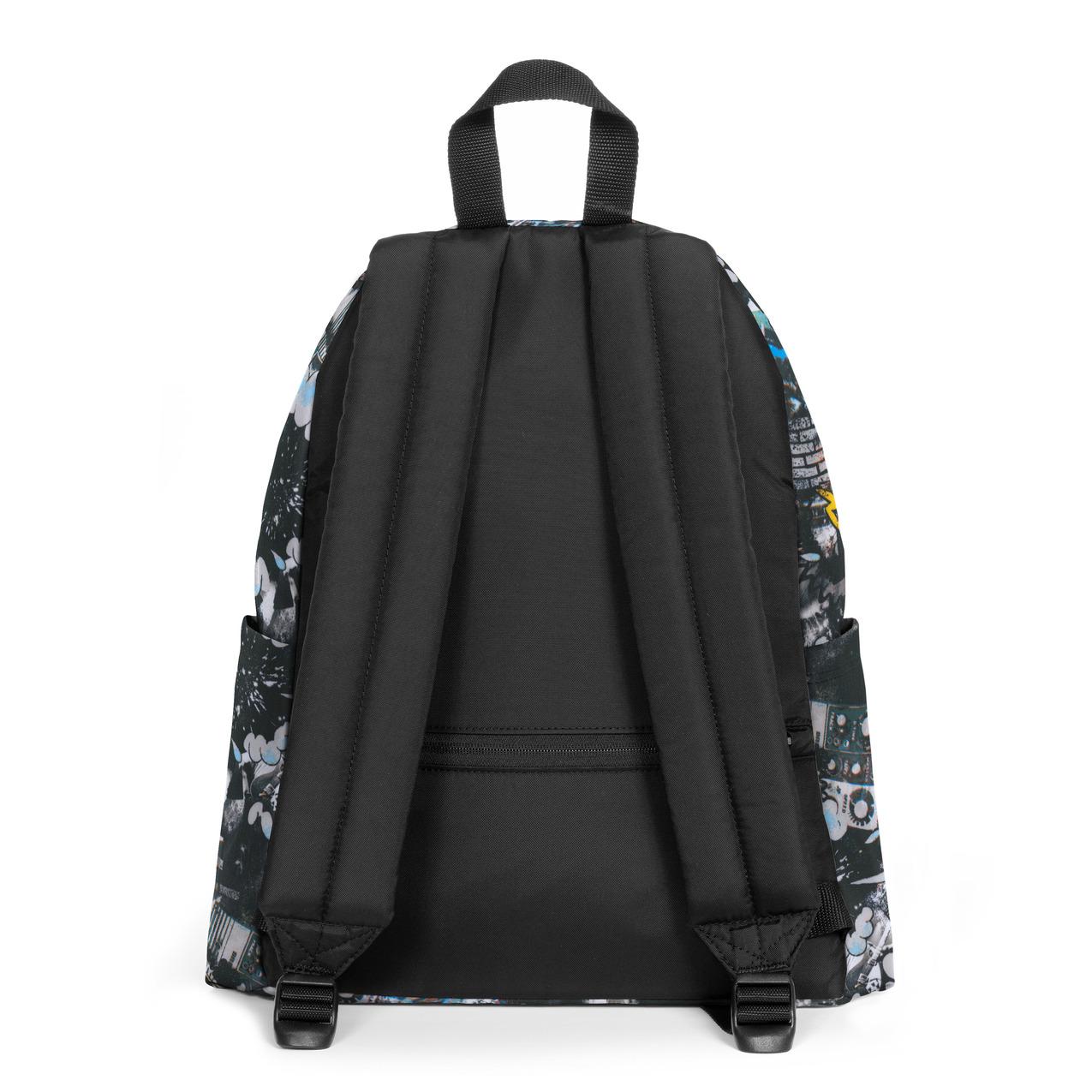 product/e/a/eastpak_ek0a5bg42w3_cut-out-dark_8.jpg