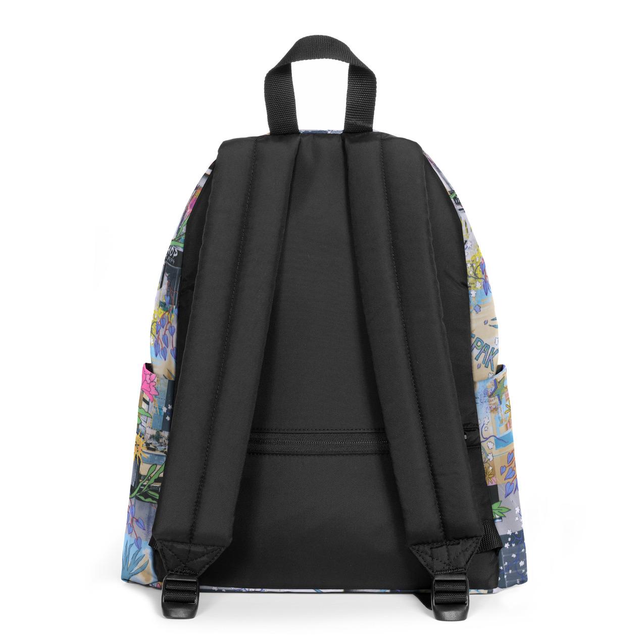 product/e/a/eastpak_ek0a5bg42w4_cut-out-light_8.jpg