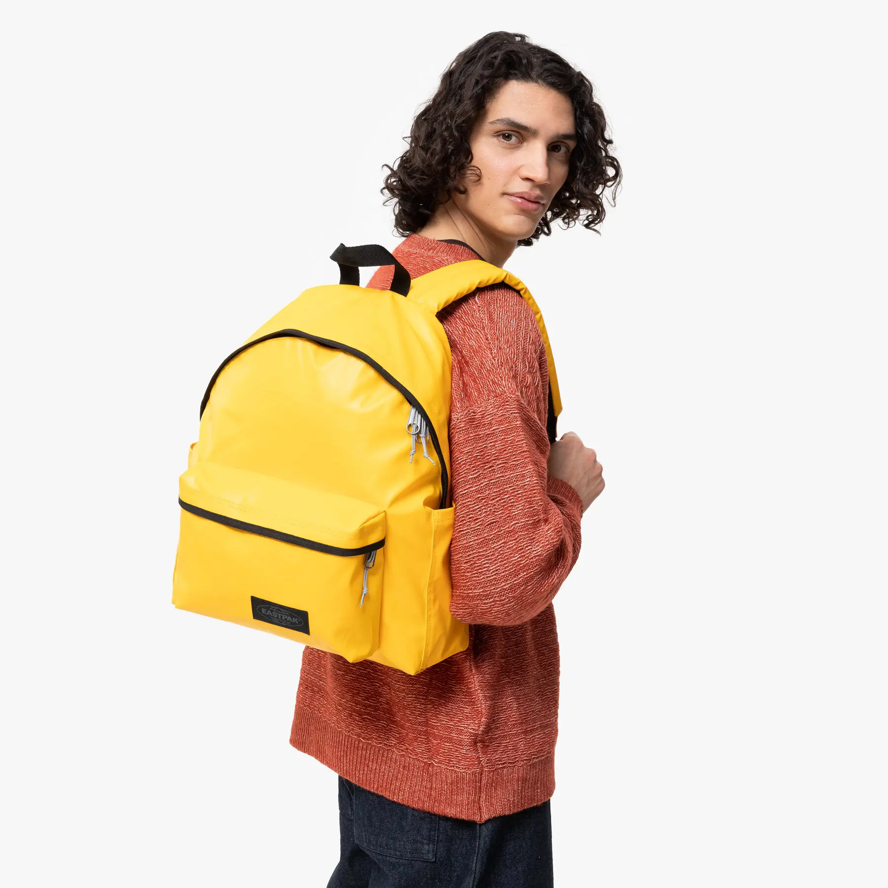 product/e/a/eastpak_ek0a5bg43o5_12-nw052924.jpg