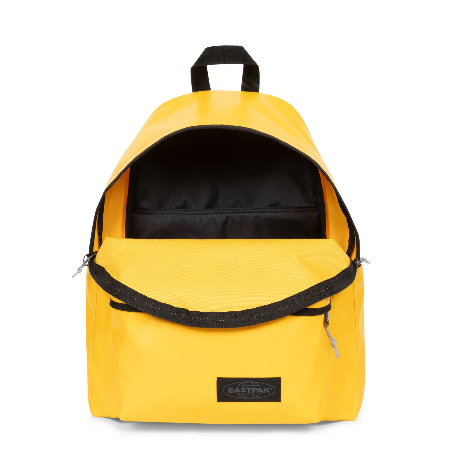 product/e/a/eastpak_ek0a5bg43o5_4-nw052924.jpg