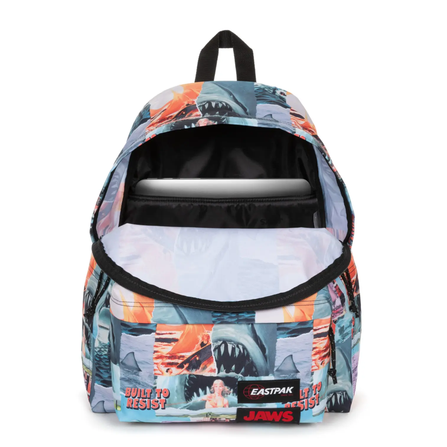 product/e/a/eastpak_ek0a5bg44t0_jaws-print_1.jpg