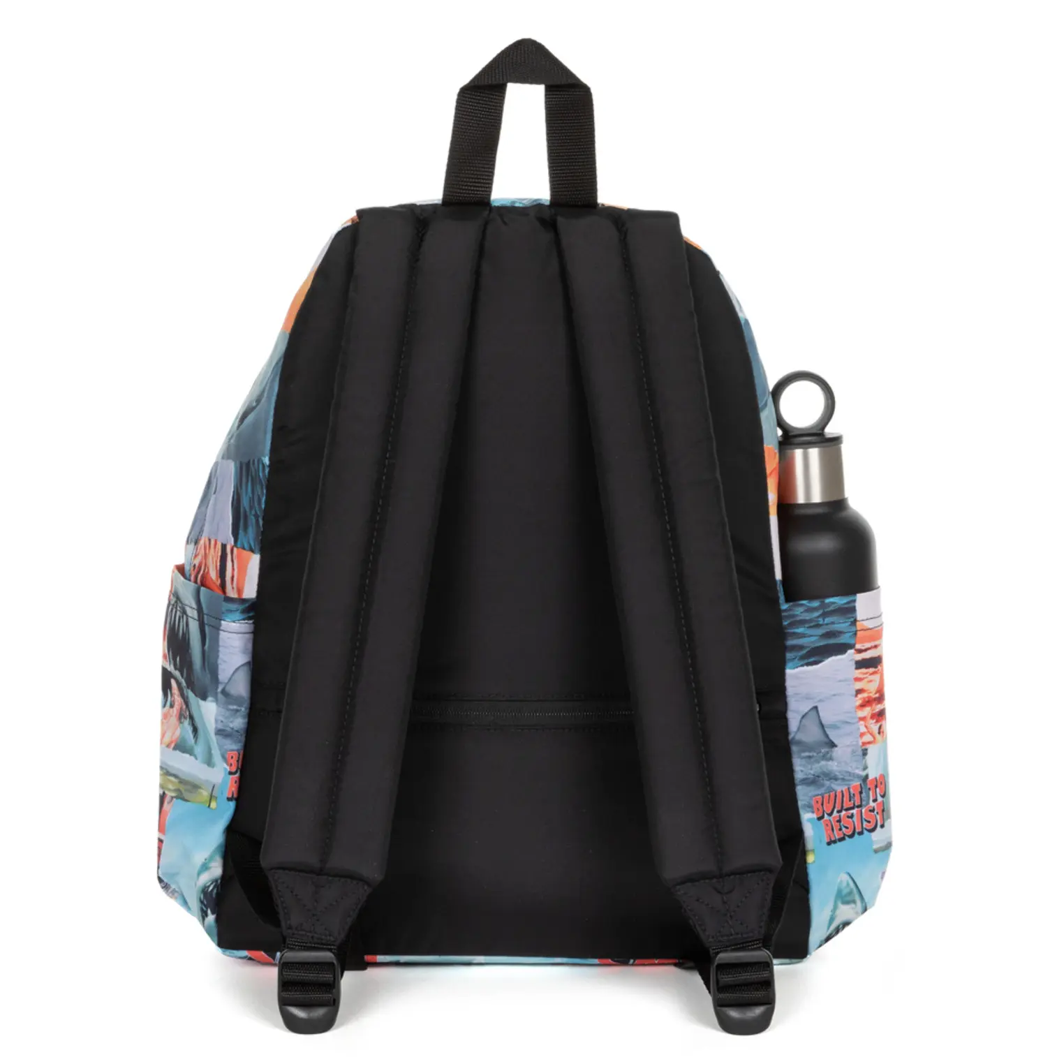 product/e/a/eastpak_ek0a5bg44t0_jaws-print_6.jpg