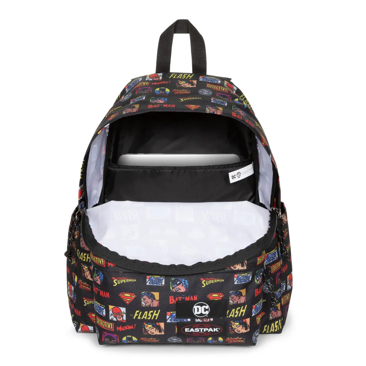 product/e/a/eastpak_ek0a5bg44v6_dc-icons_11.jpg
