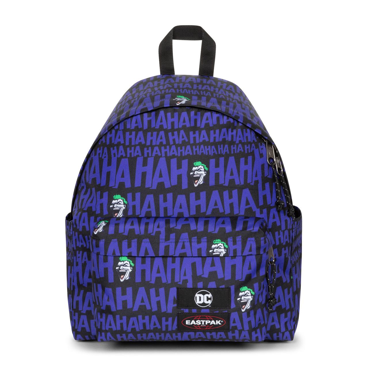 product/e/a/eastpak_ek0a5bg44v7_the-joker_3.jpg