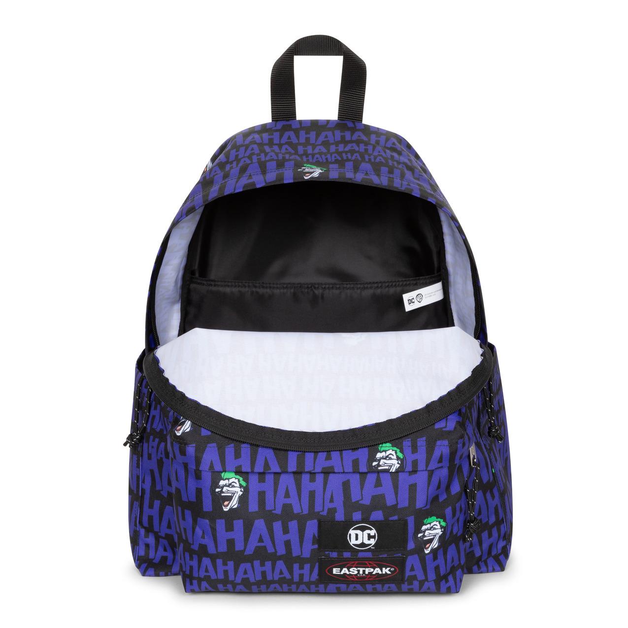product/e/a/eastpak_ek0a5bg44v7_the-joker_8.jpg