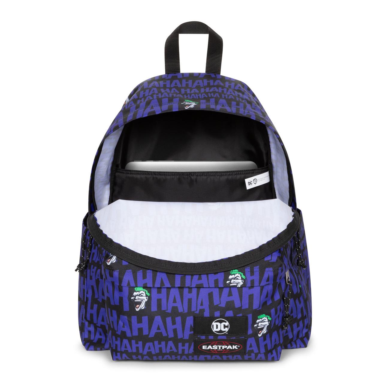 product/e/a/eastpak_ek0a5bg44v7_the-joker_9.jpg