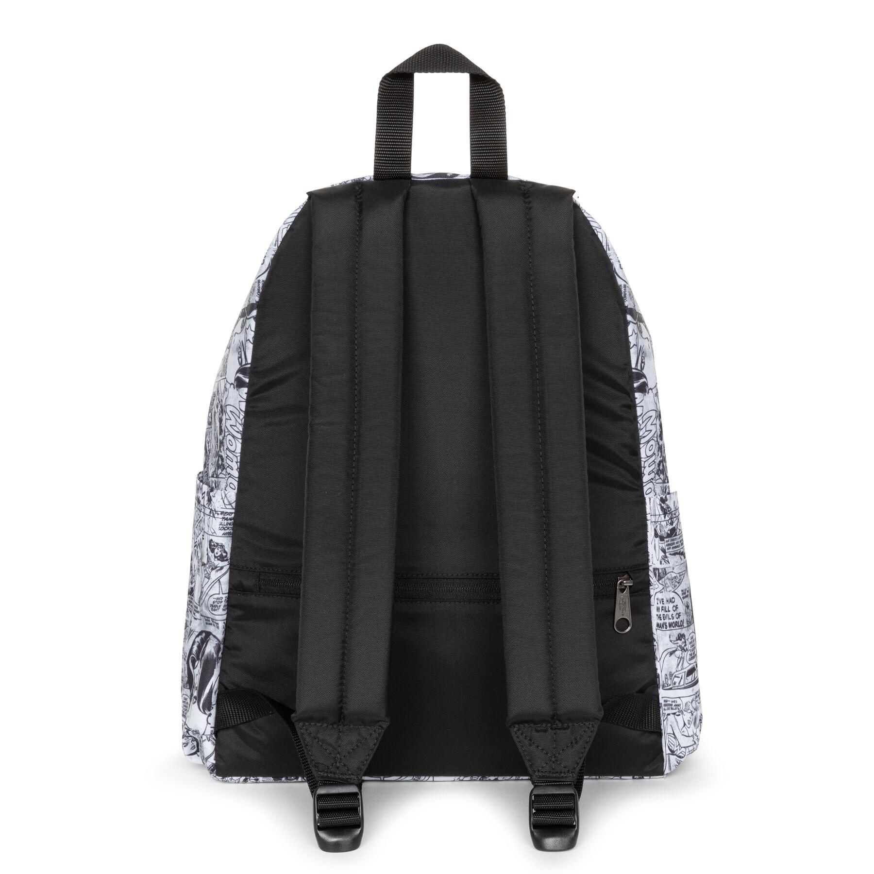 product/e/a/eastpak_ek0a5bg44v8_wonder-woman_4.jpg