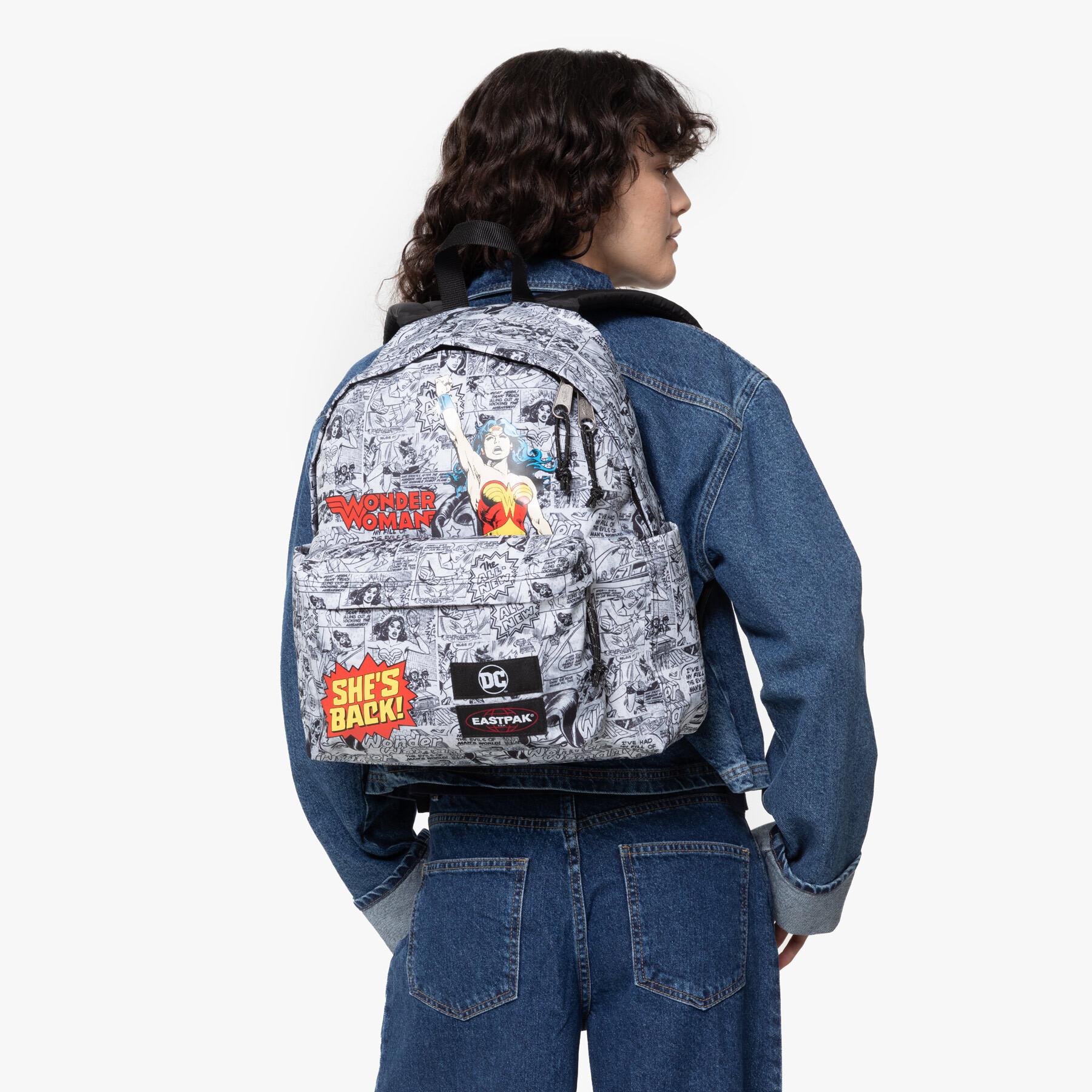 product/e/a/eastpak_ek0a5bg44v8_wonder-woman_5.jpg