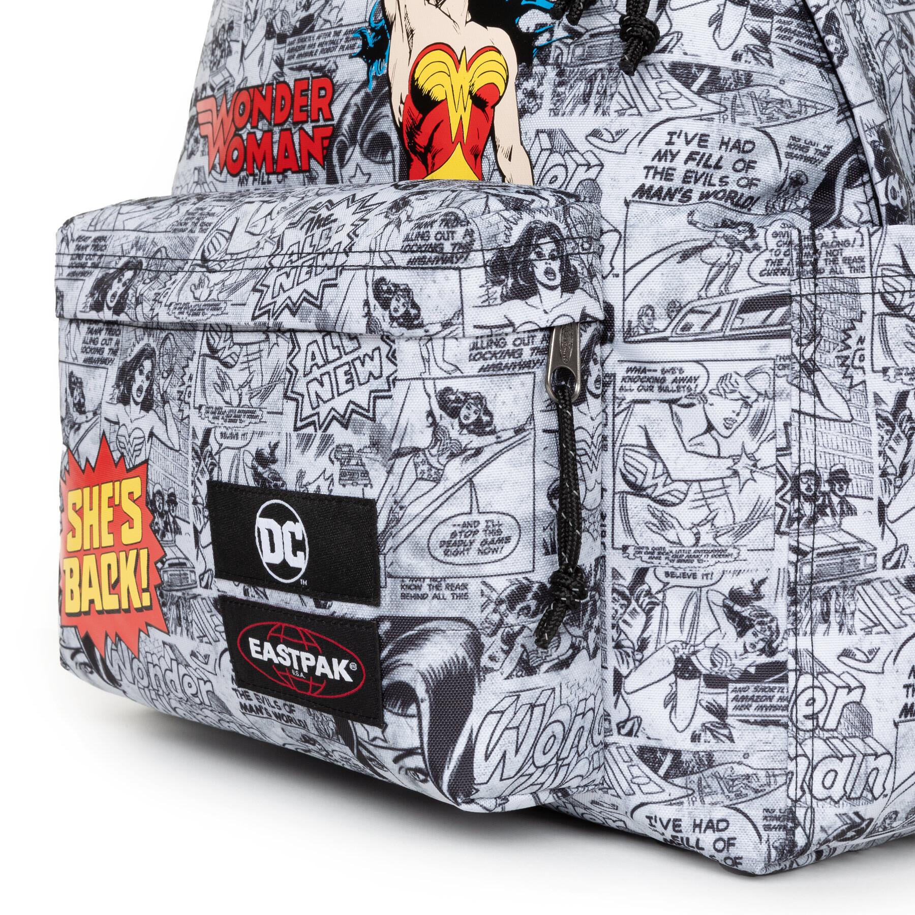 product/e/a/eastpak_ek0a5bg44v8_wonder-woman_7.jpg