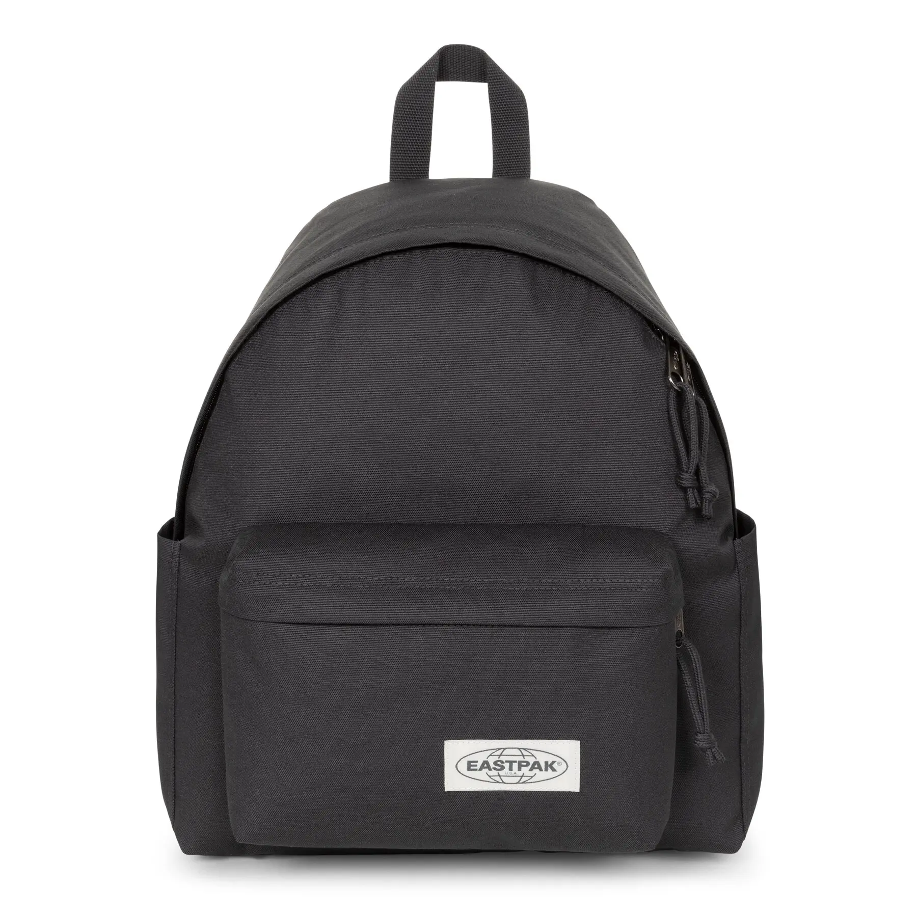 product/e/a/eastpak_ek0a5bg44w3_washed-dark_1.jpg