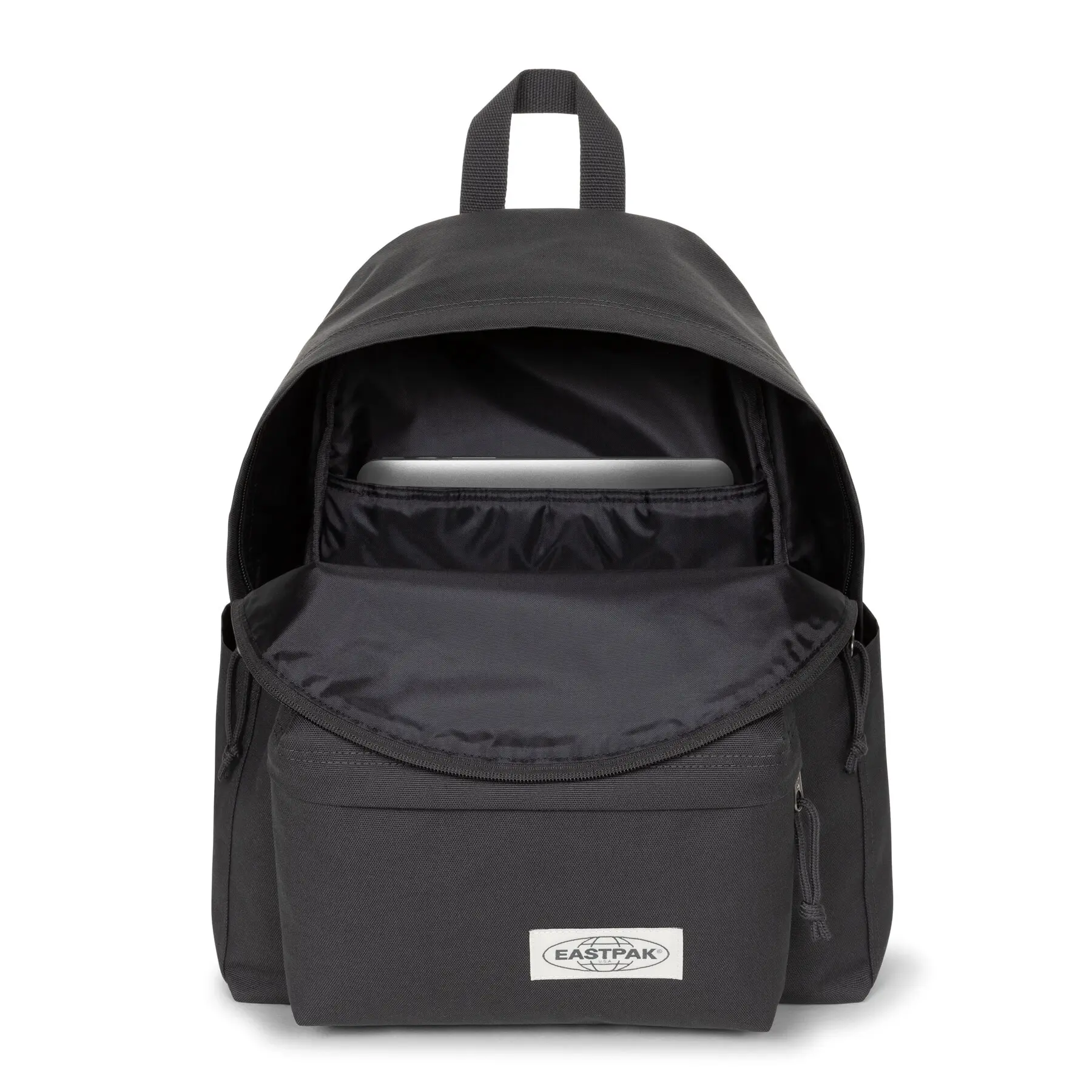 product/e/a/eastpak_ek0a5bg44w3_washed-dark_2.jpg