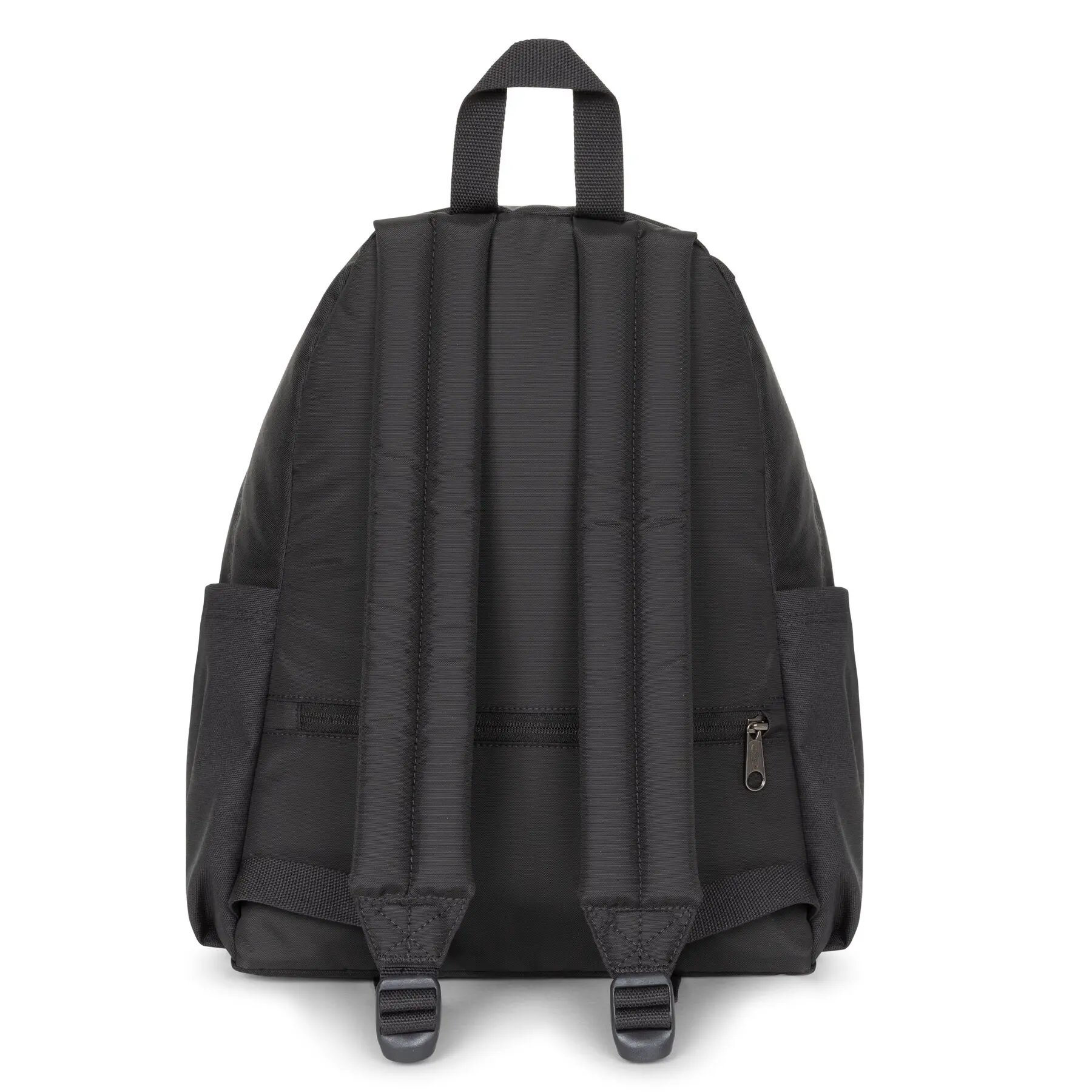 product/e/a/eastpak_ek0a5bg44w3_washed-dark_3.jpg