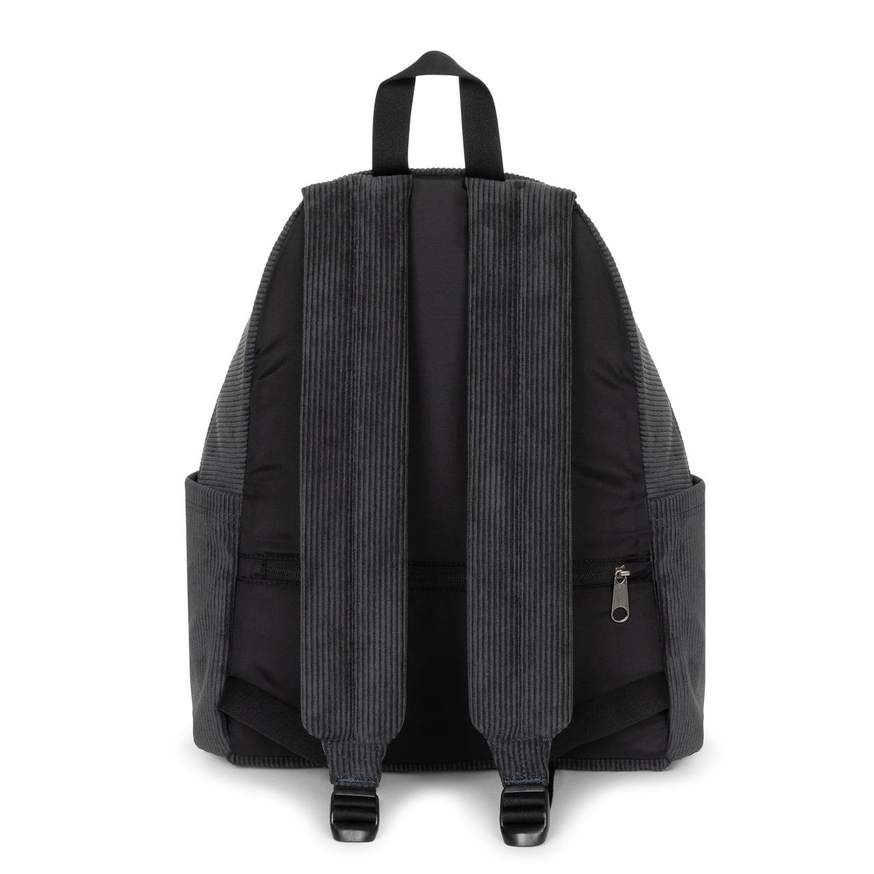 product/e/a/eastpak_ek0a5bg44w8_ribs-black_14.jpg