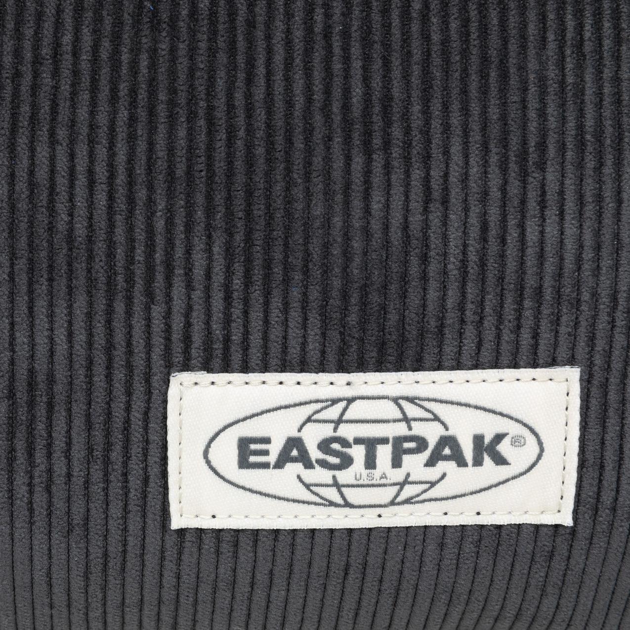 product/e/a/eastpak_ek0a5bg44w8_ribs-black_2.jpg