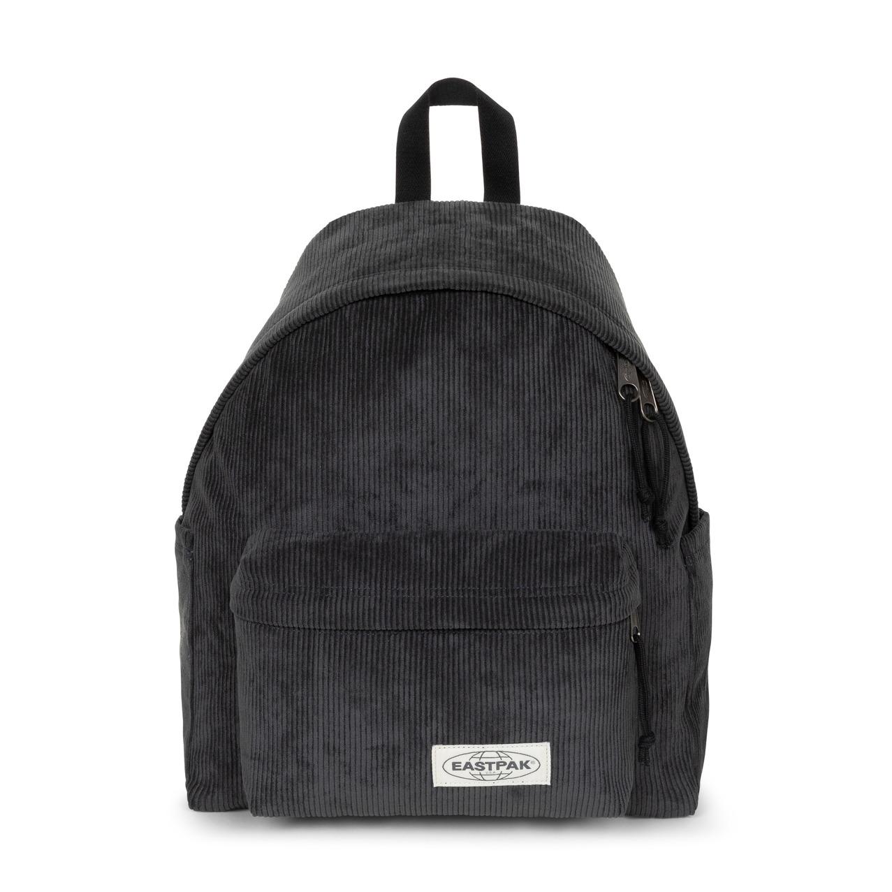 product/e/a/eastpak_ek0a5bg44w8_ribs-black_3.jpg