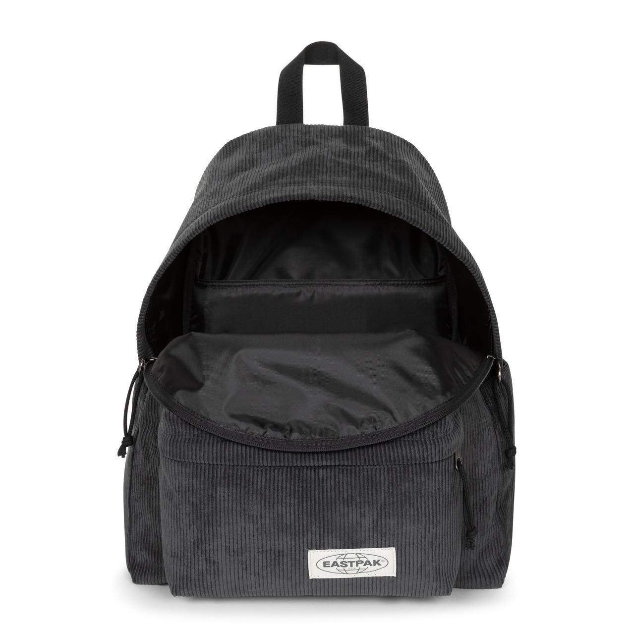 product/e/a/eastpak_ek0a5bg44w8_ribs-black_4.jpg