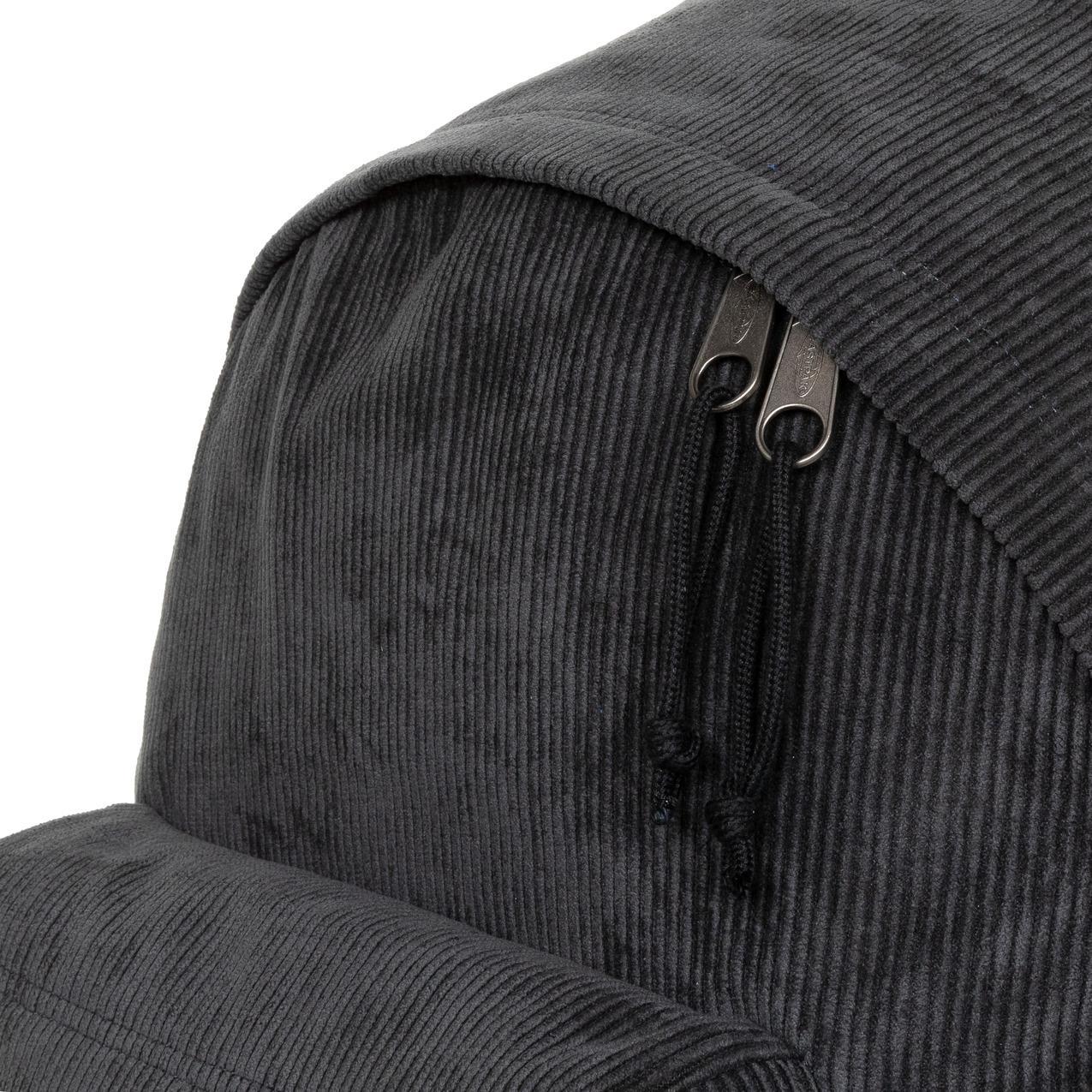 product/e/a/eastpak_ek0a5bg44w8_ribs-black_5.jpg