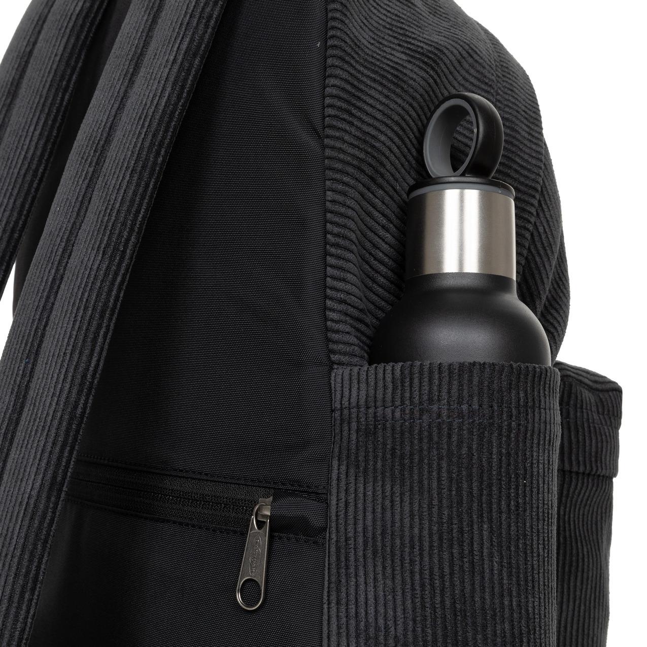 product/e/a/eastpak_ek0a5bg44w8_ribs-black_9.jpg