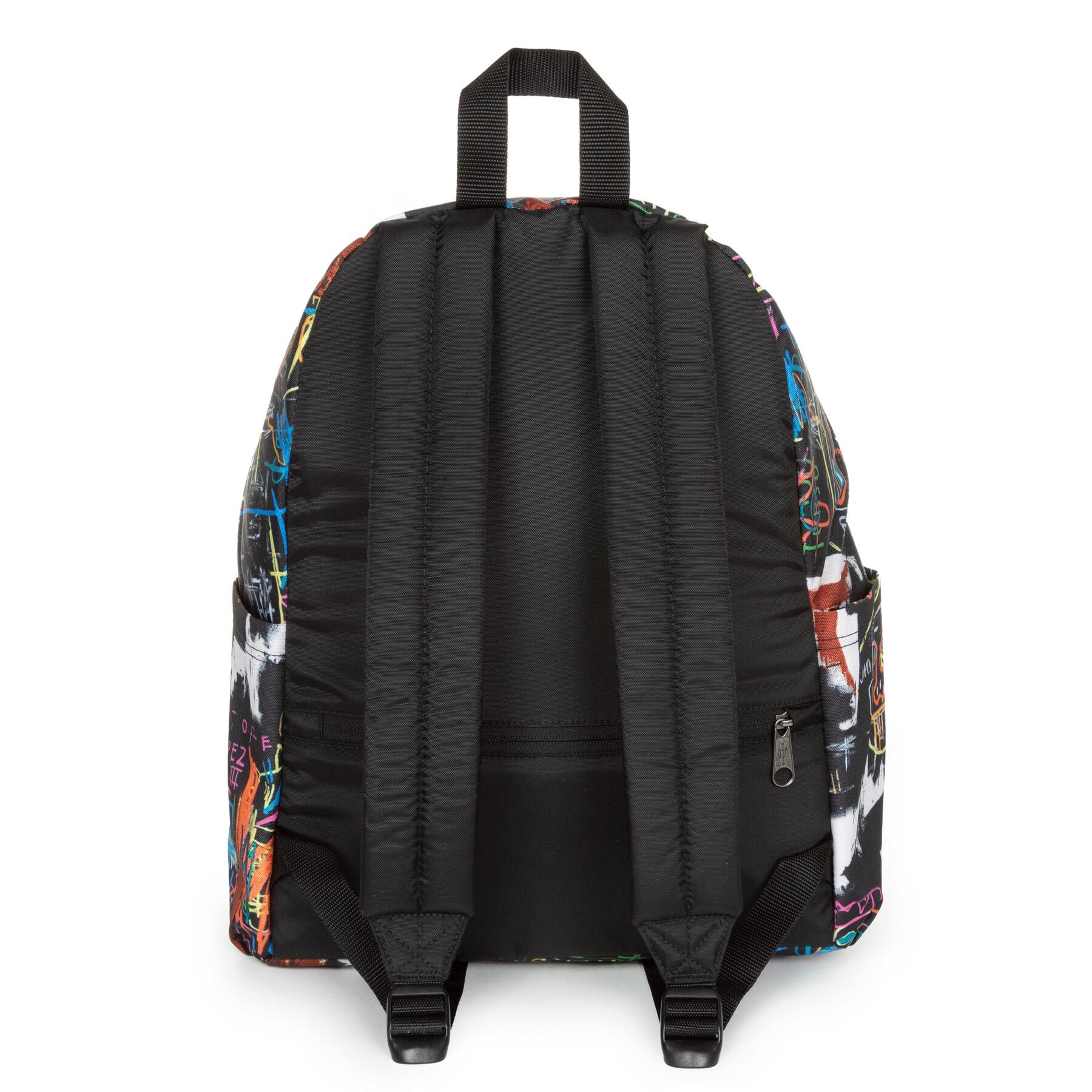 product/e/a/eastpak_ek0a5bg44y3_basquiat-kings-of-egypt-2_2.jpg