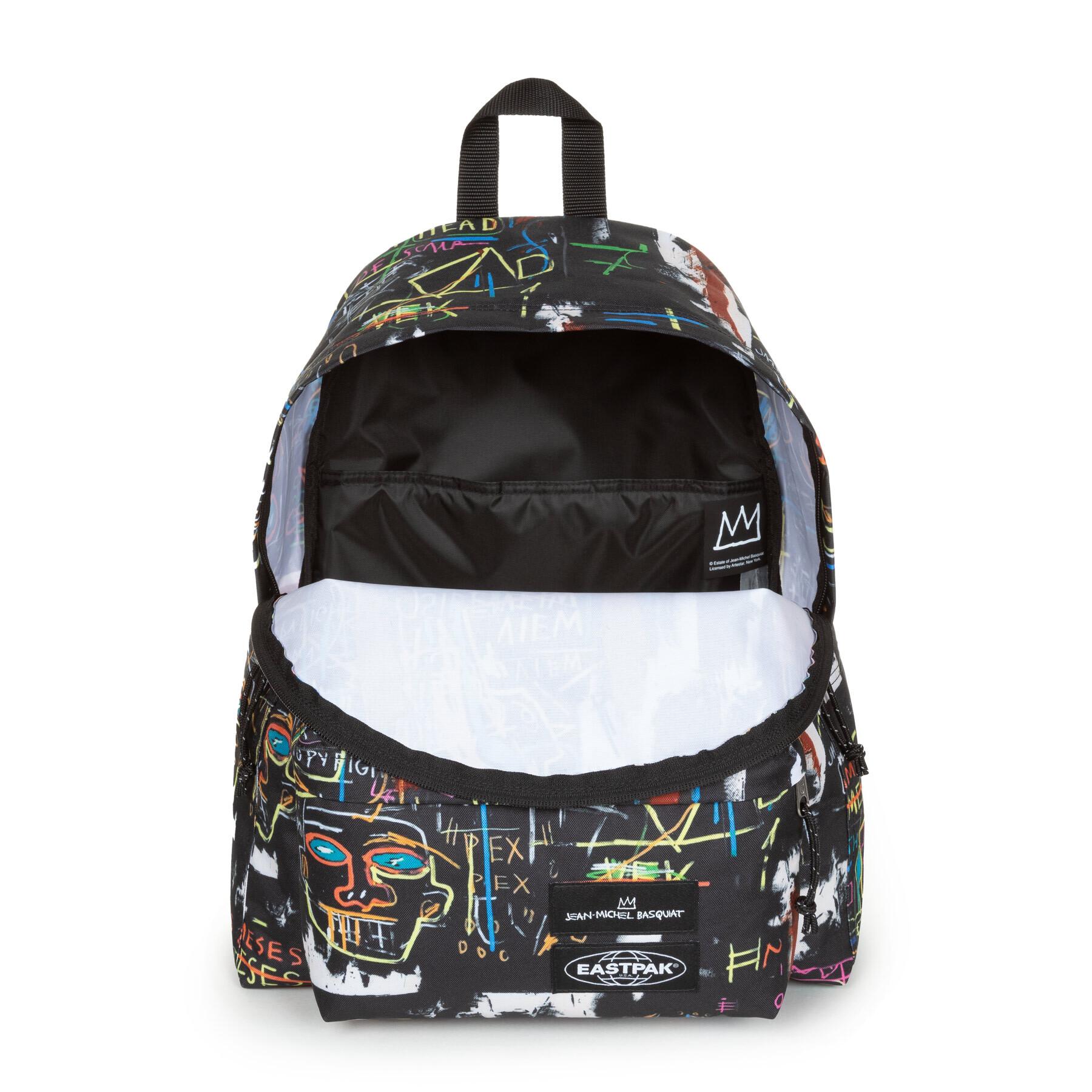product/e/a/eastpak_ek0a5bg44y3_basquiat-kings-of-egypt-2_5.jpg