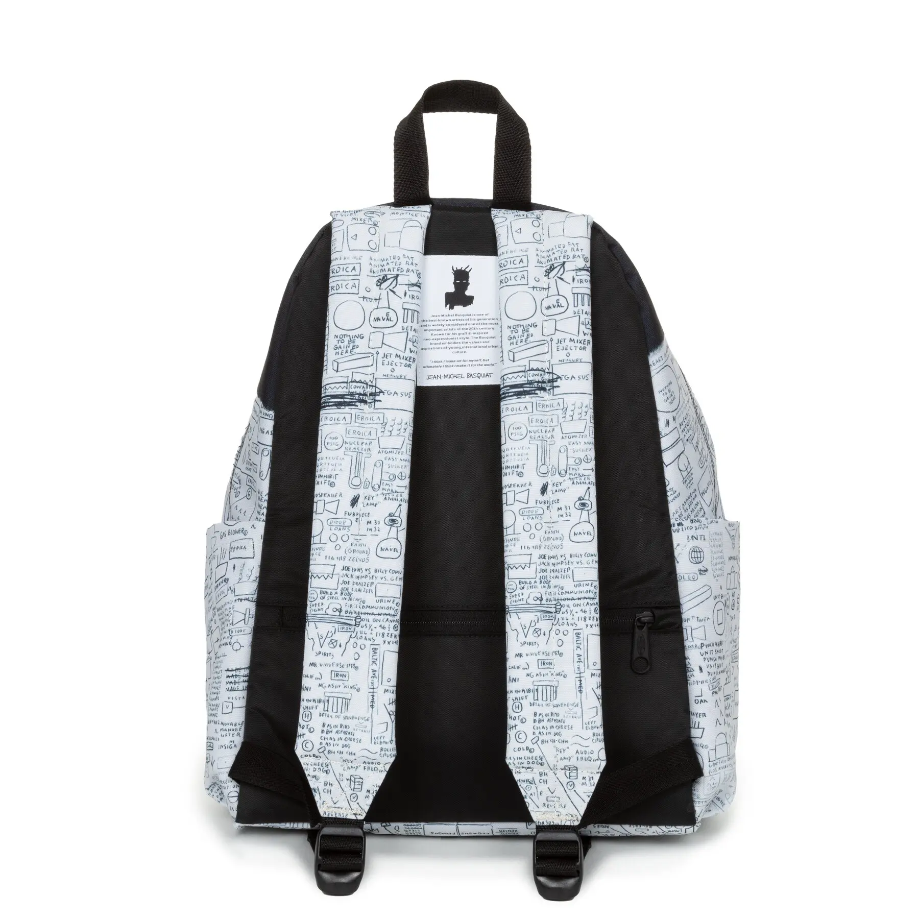 product/e/a/eastpak_ek0a5bg44y5_basquiat-pegasus_2.jpg