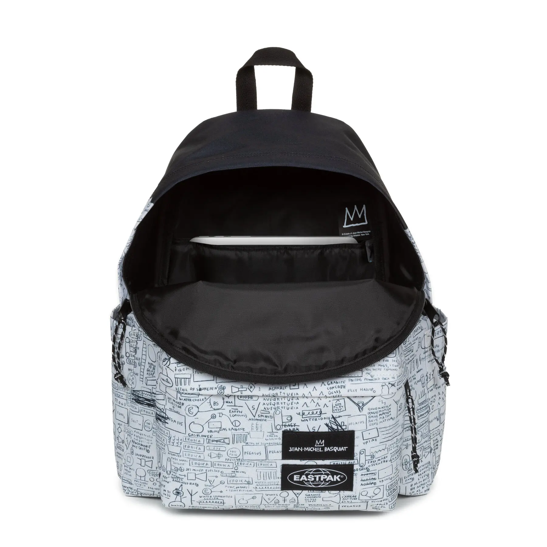 product/e/a/eastpak_ek0a5bg44y5_basquiat-pegasus_3.jpg