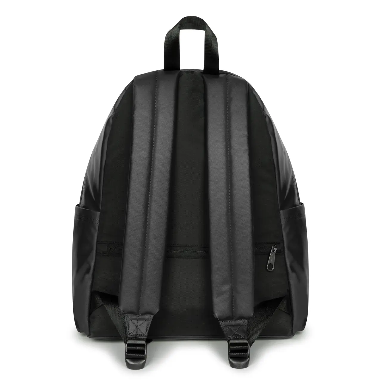 product/e/a/eastpak_ek0a5bg44y8_tarp-black2_3.jpg