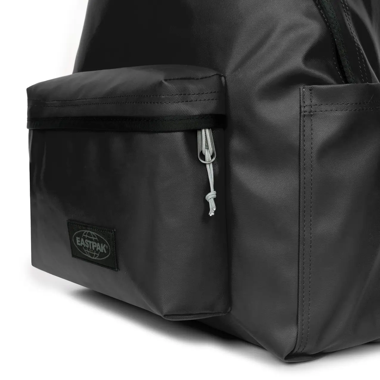 product/e/a/eastpak_ek0a5bg44y8_tarp-black2_6.jpg