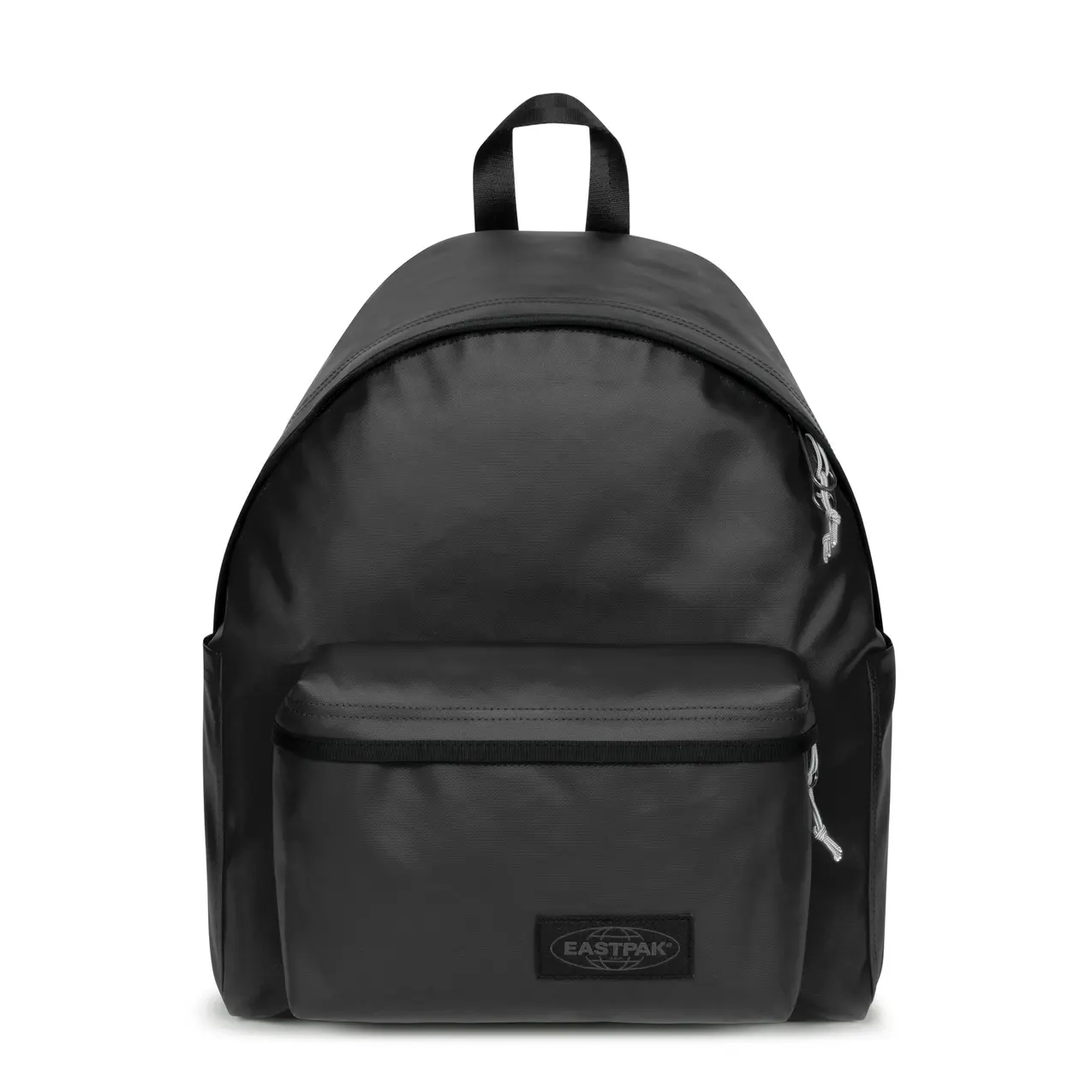 product/e/a/eastpak_ek0a5bg44y8_tarp-black2_9.jpg