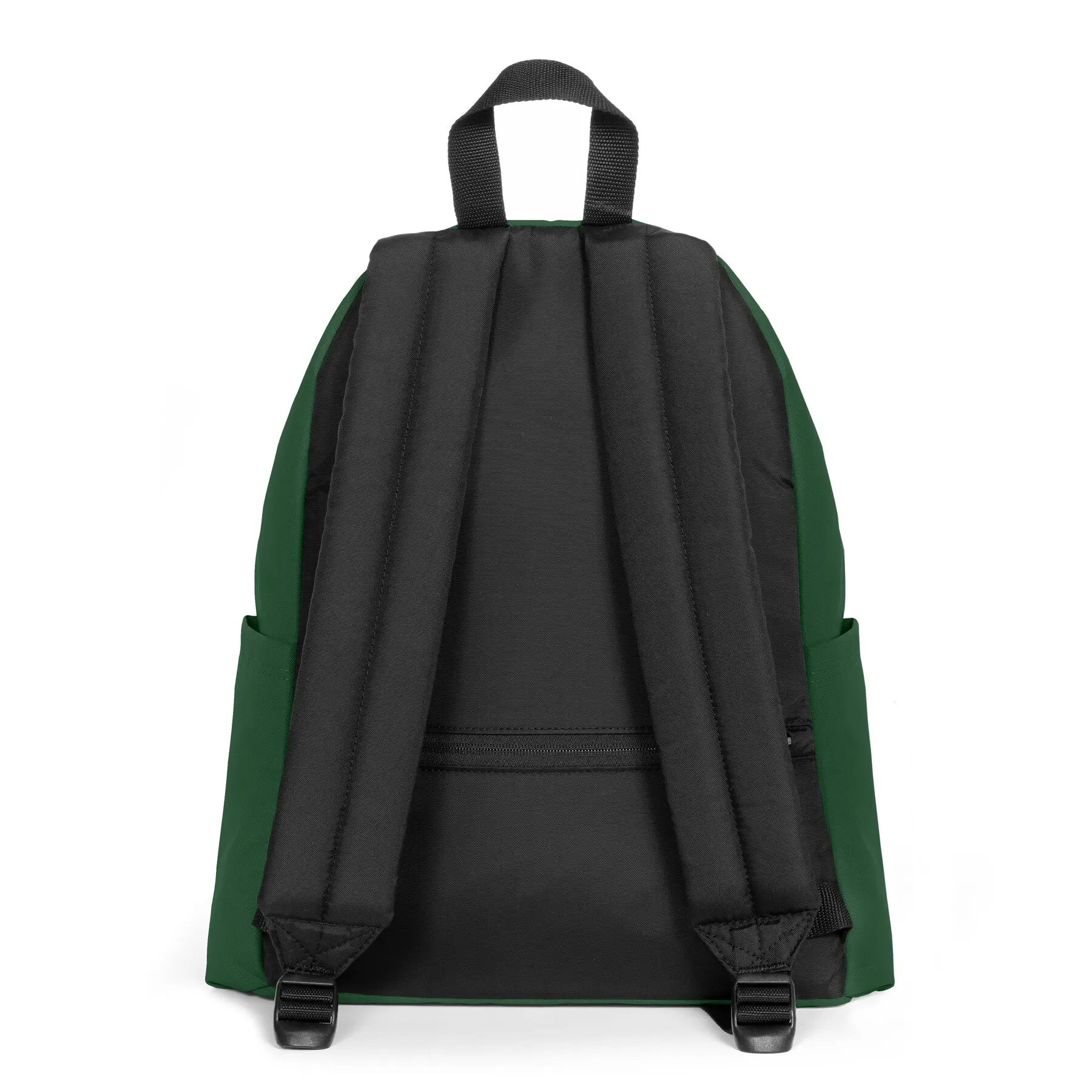 product/e/a/eastpak_ek0a5bg45v4_bristle-green_2.jpg