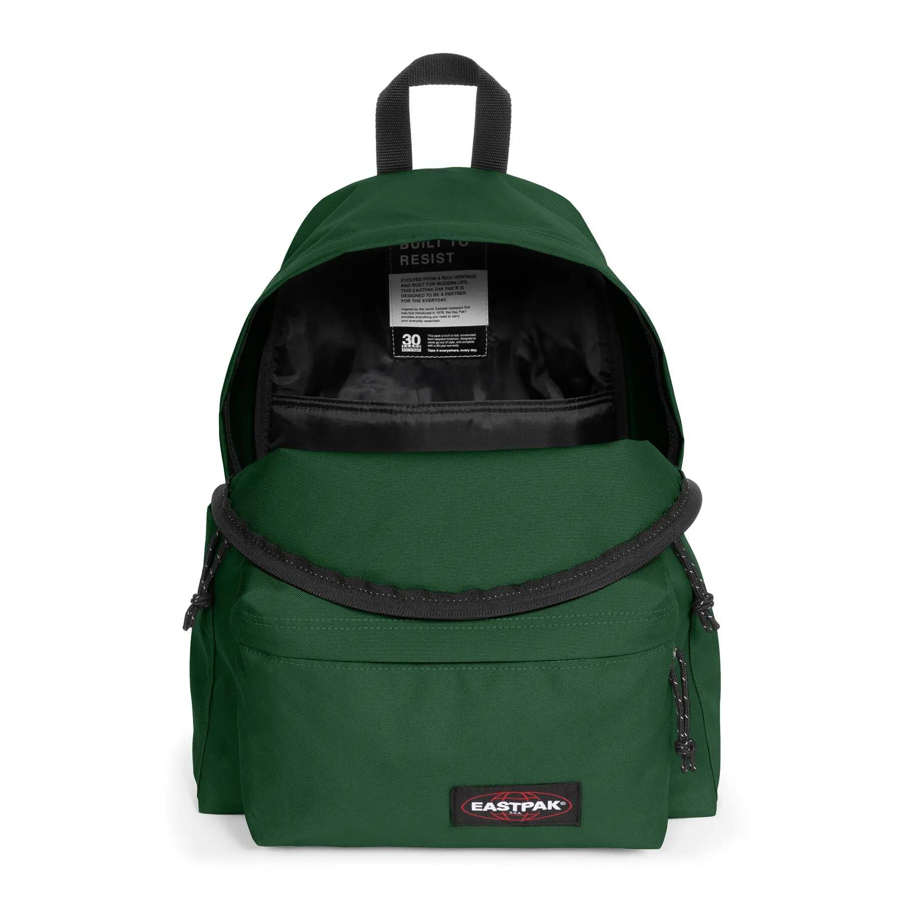 product/e/a/eastpak_ek0a5bg45v4_bristle-green_3.jpg