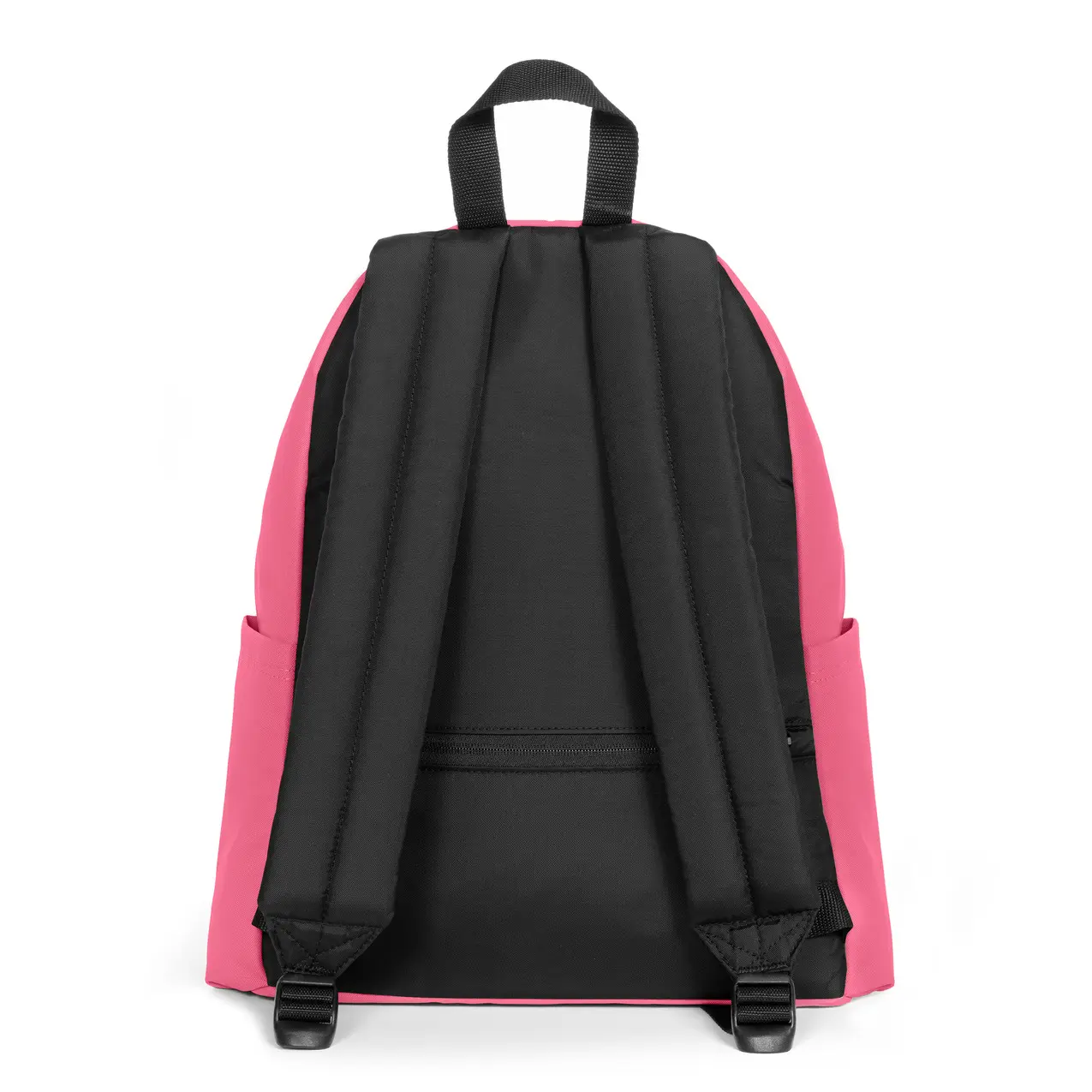 product/e/a/eastpak_ek0a5bg45v5_jelly-pink_4.jpg