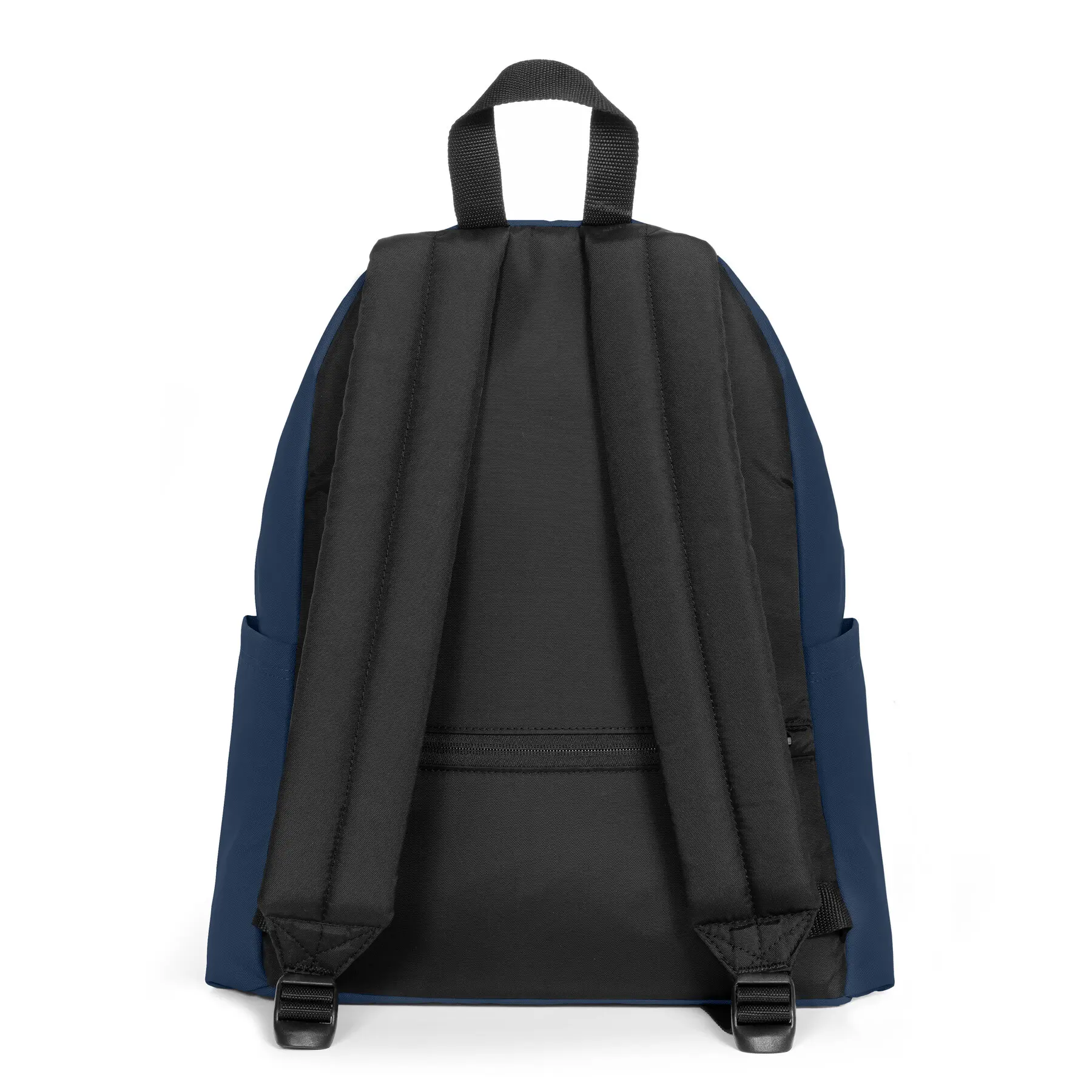 product/e/a/eastpak_ek0a5bg45v6_nautic-navy_2.jpg