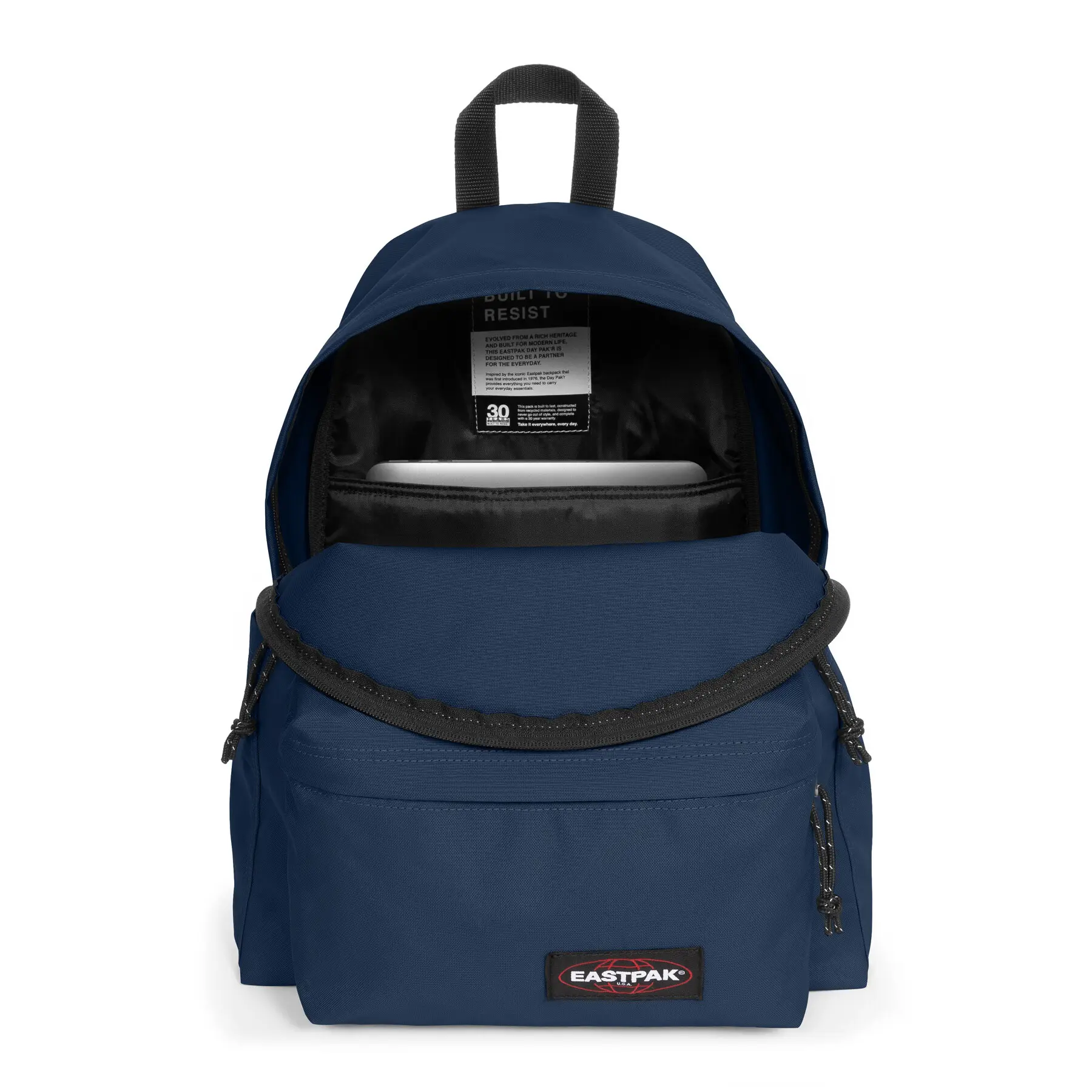 product/e/a/eastpak_ek0a5bg45v6_nautic-navy_3.jpg