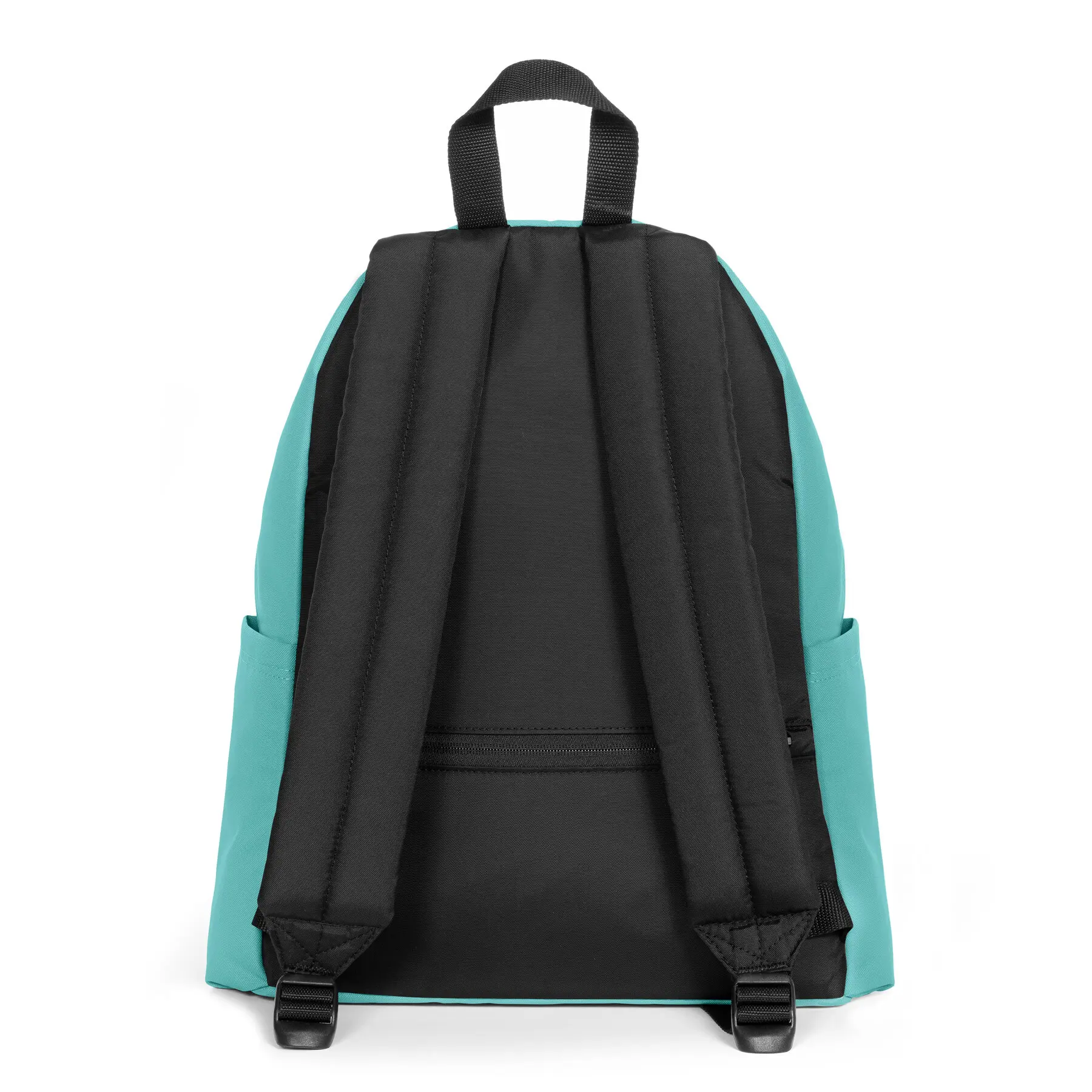 product/e/a/eastpak_ek0a5bg45v7_stream-blue_2.jpg