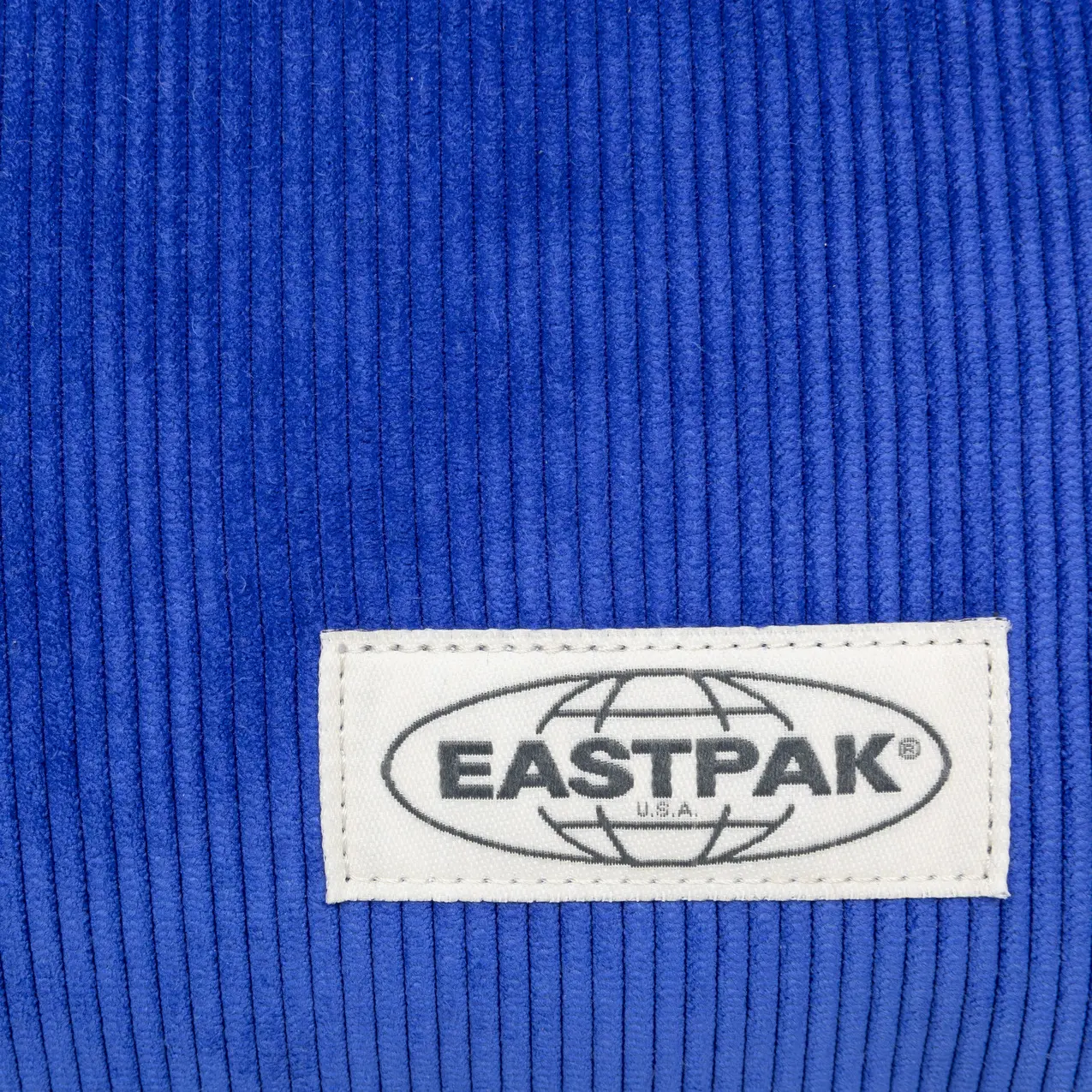 product/e/a/eastpak_ek0a5bg45w0_ribs-blue_11.jpg