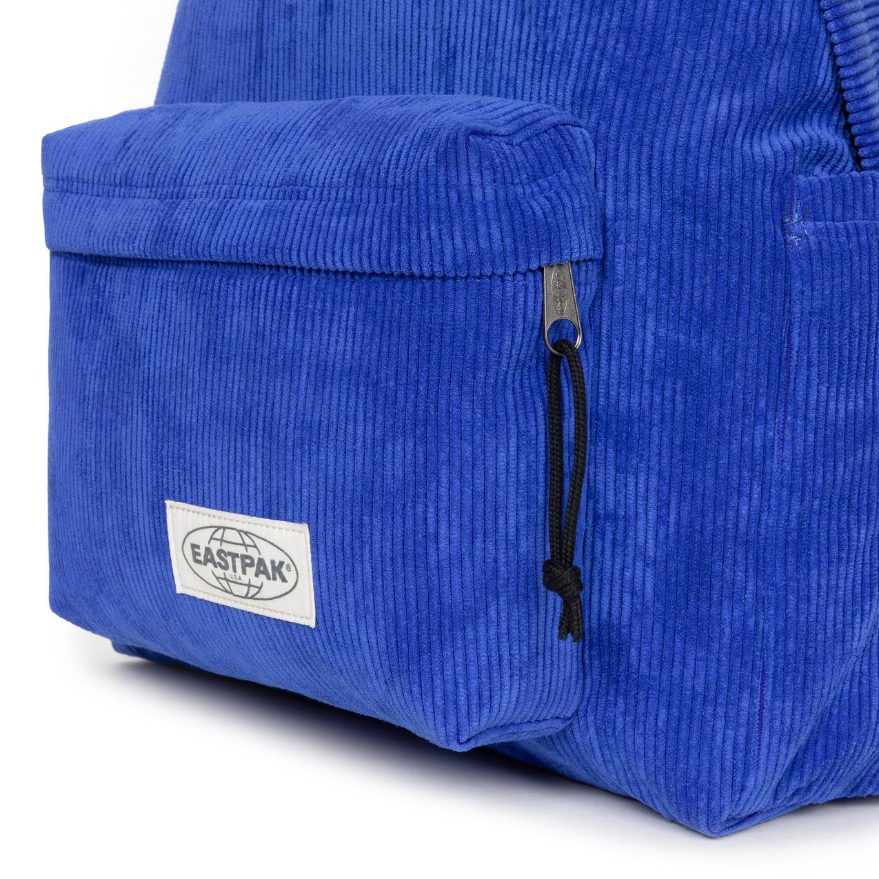product/e/a/eastpak_ek0a5bg45w0_ribs-blue_13.jpg