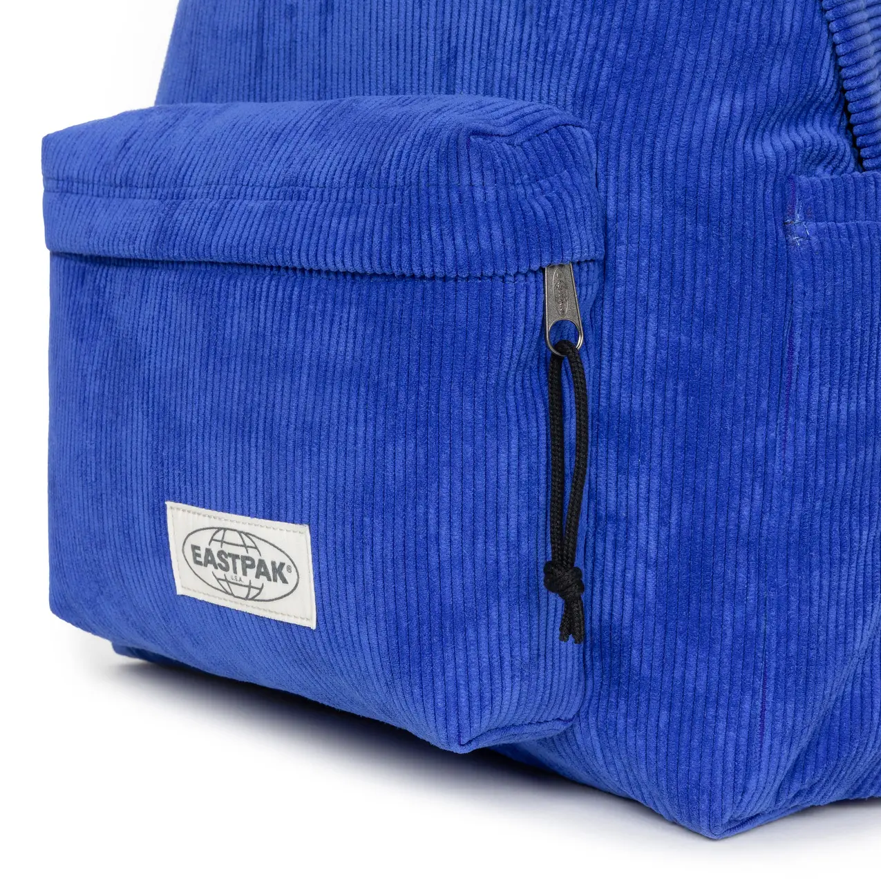 Backpack Eastpak Day Pak'r | Direct-Volley