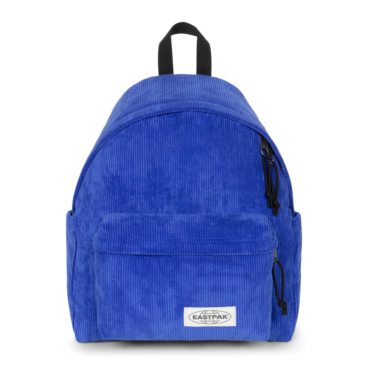 product/e/a/eastpak_ek0a5bg45w0_ribs-blue_3.jpg