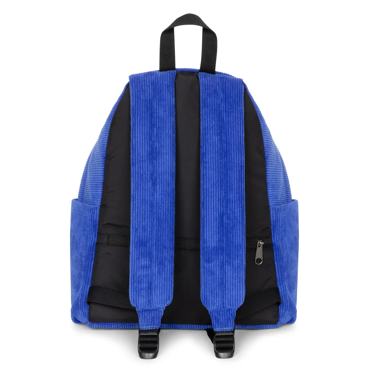 Backpack Eastpak Day Pak'r | Direct-Volley