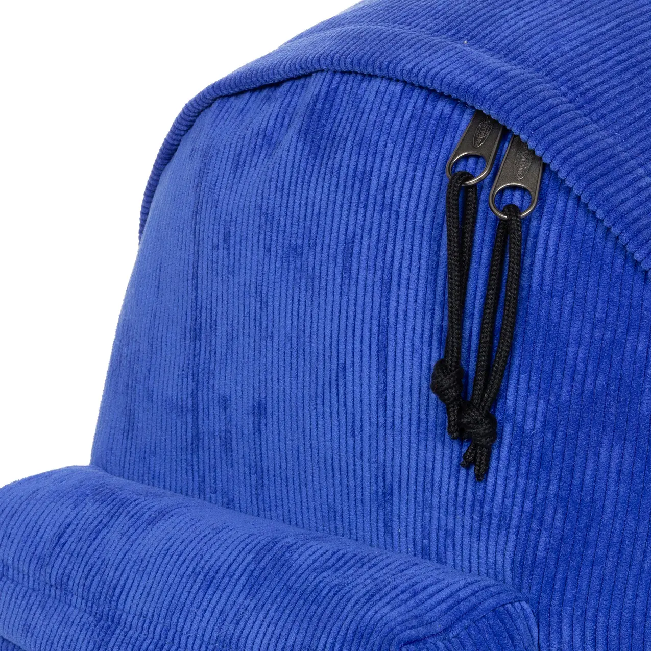 product/e/a/eastpak_ek0a5bg45w0_ribs-blue_8.jpg