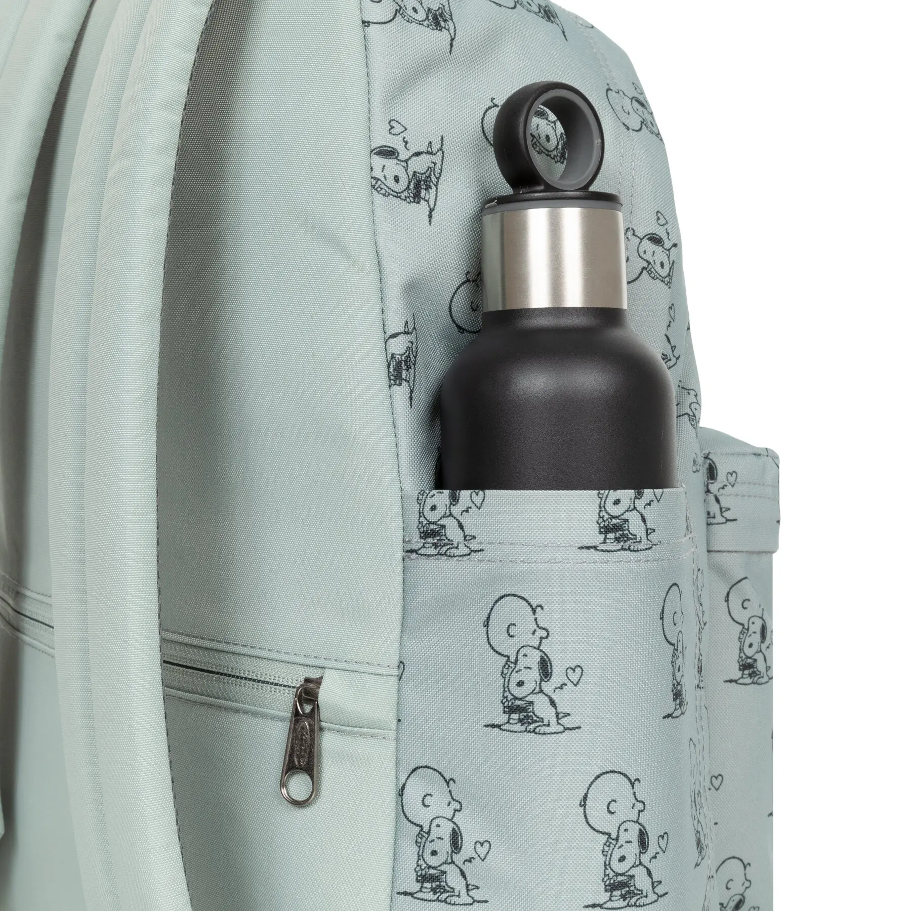 product/e/a/eastpak_ek0a5bg46o8_peanuts-mint_5.jpg
