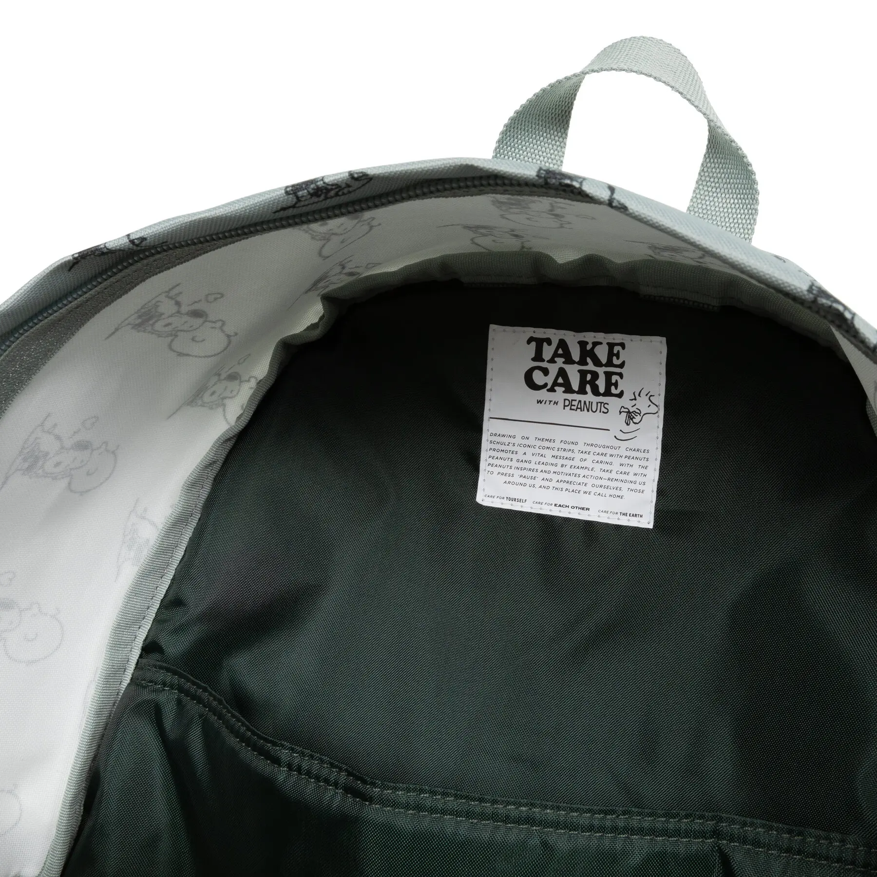 product/e/a/eastpak_ek0a5bg46o8_peanuts-mint_6.jpg