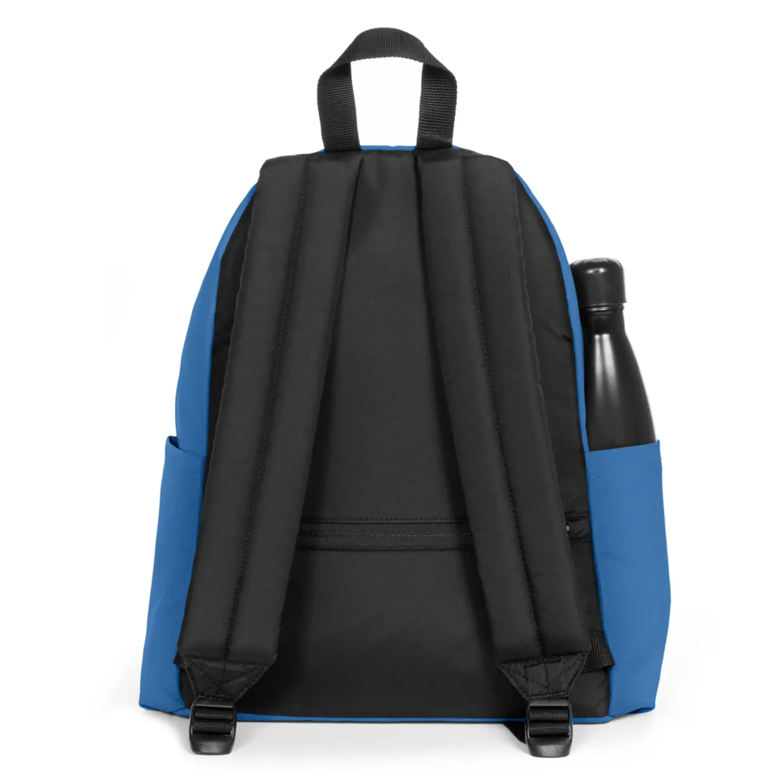 product/e/a/eastpak_ek0a5bg46s4_healing-blue_3.jpg