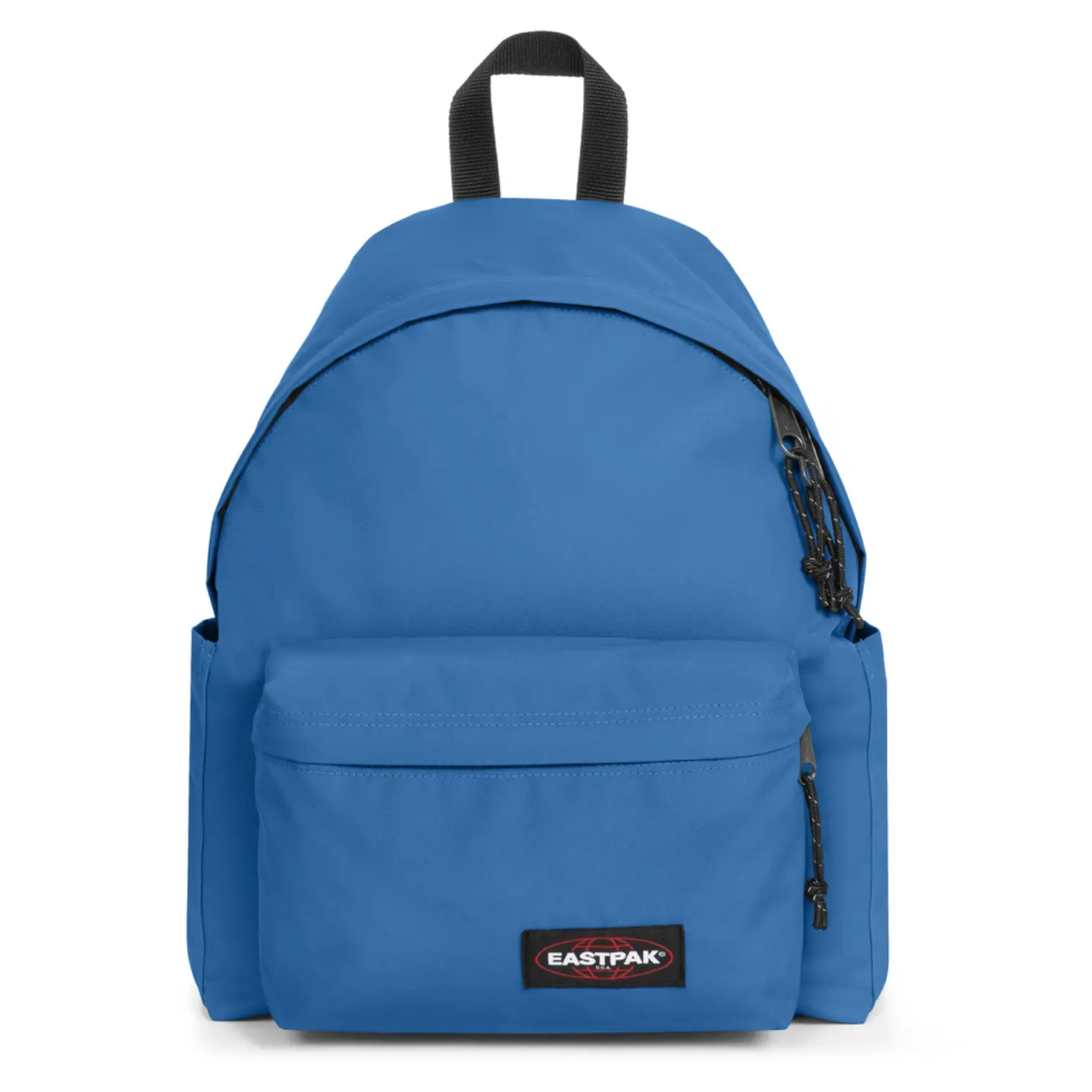 product/e/a/eastpak_ek0a5bg46s4_healing-blue_6.jpg