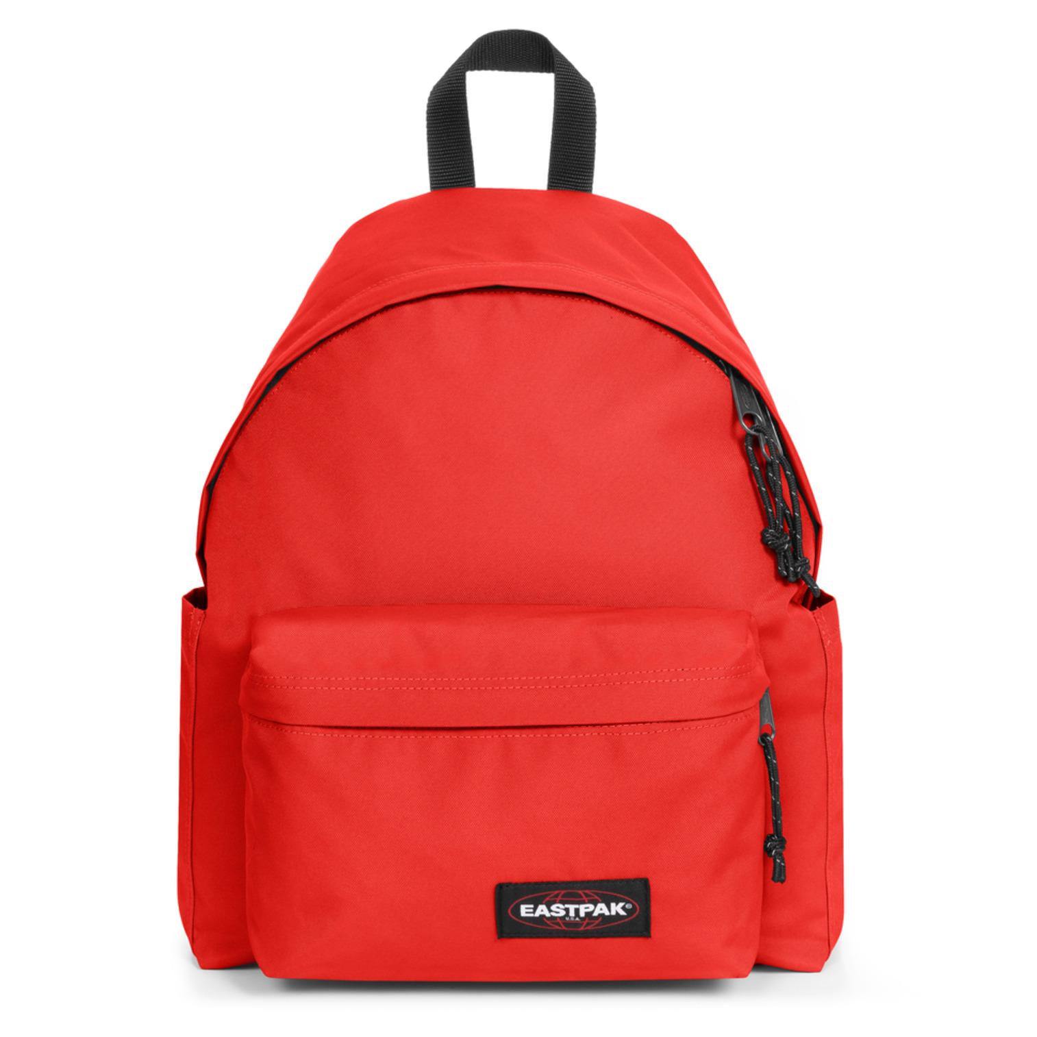 product/e/a/eastpak_ek0a5bg46s6_pumpkin-orange_7.jpg
