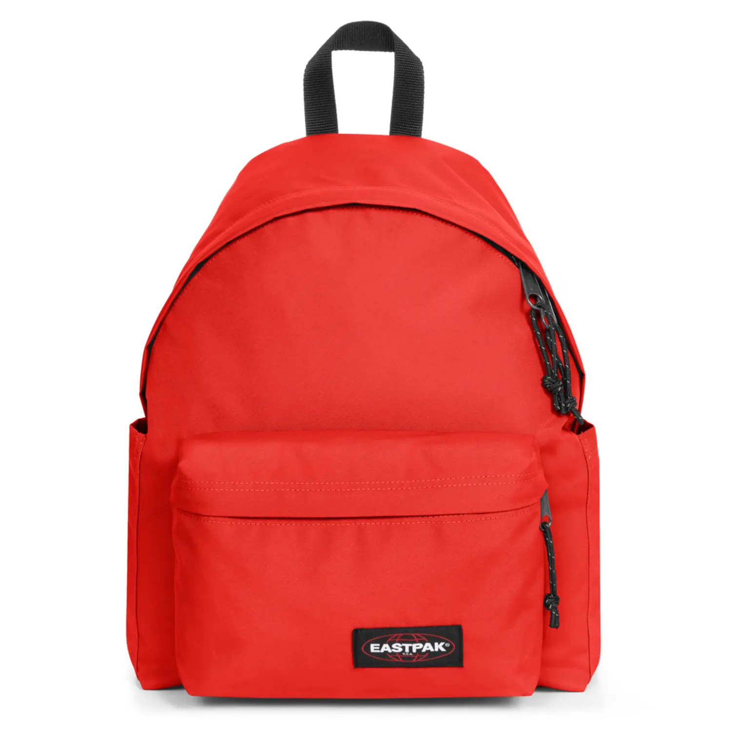 Sac a dos Eastpak Sac à dos Day Pak'r J32 Army Unique - vue 5