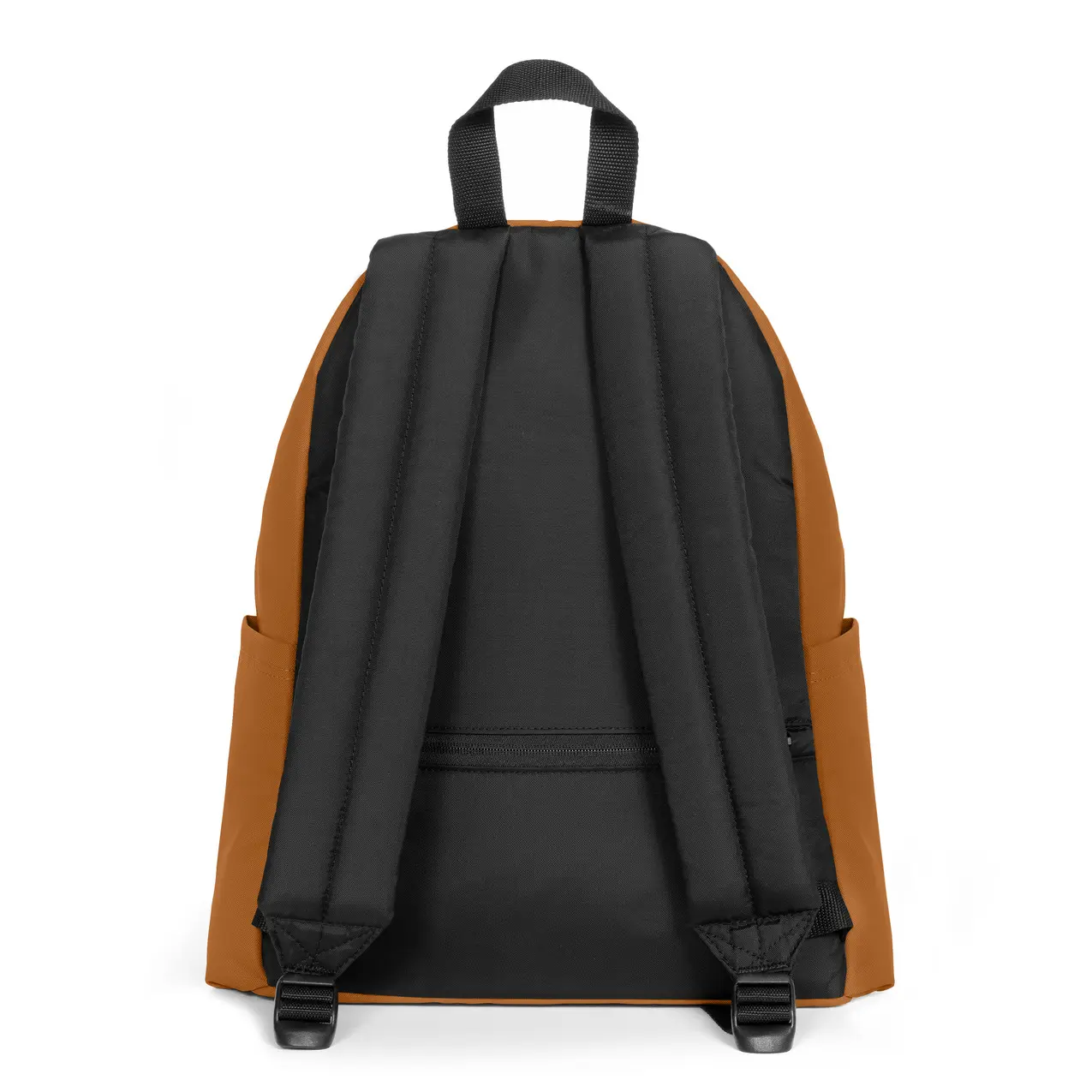 product/e/a/eastpak_ek0a5bg46v1_caramel-brown_3.jpg